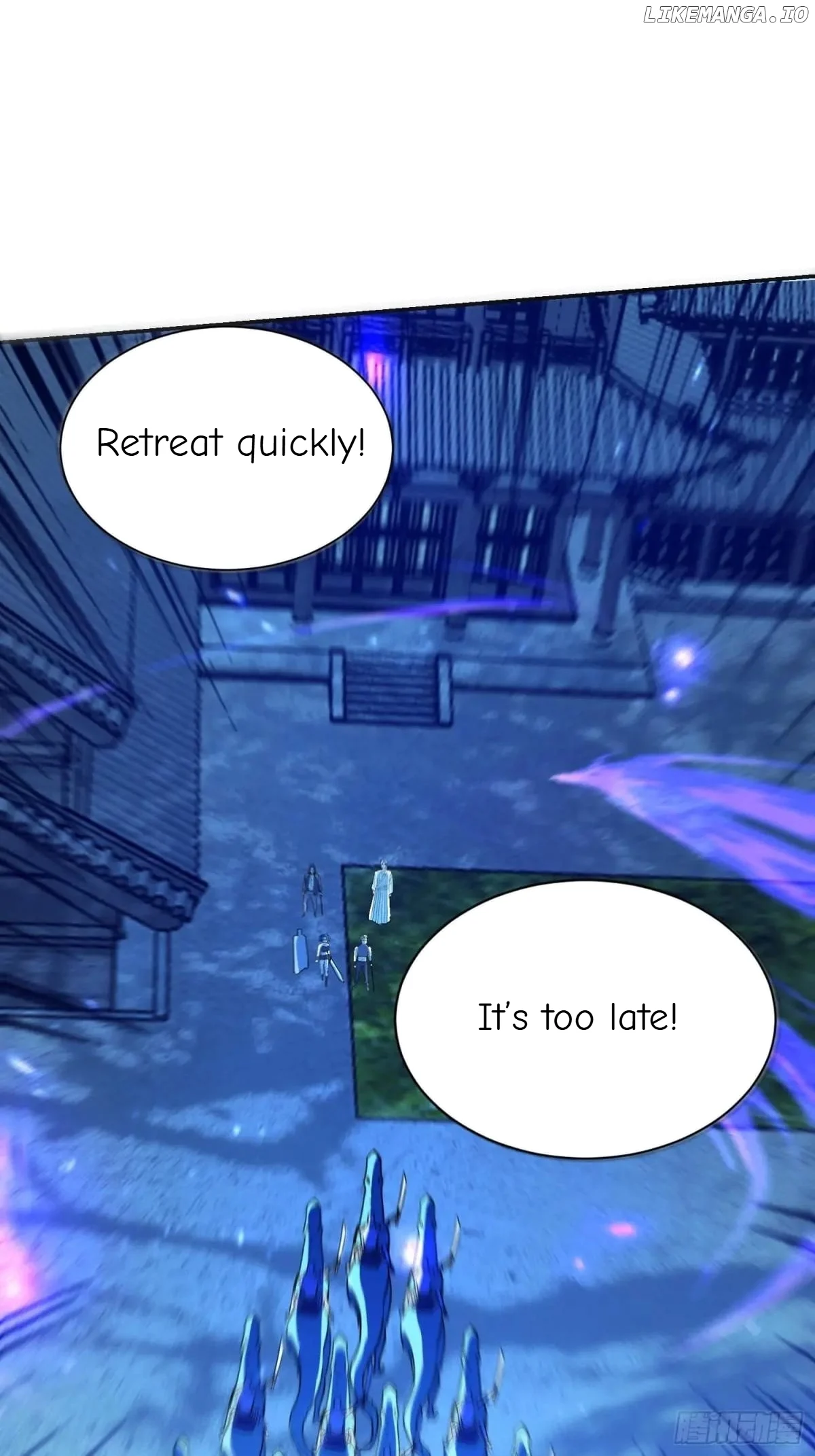 Page 55 of Chapter 98