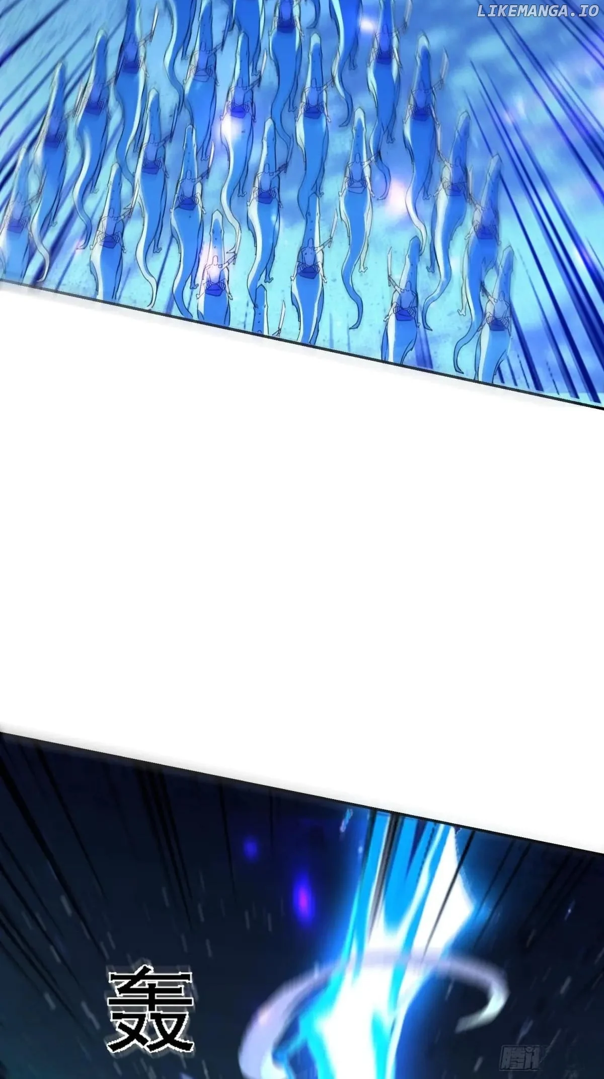 Page 56 of Chapter 98