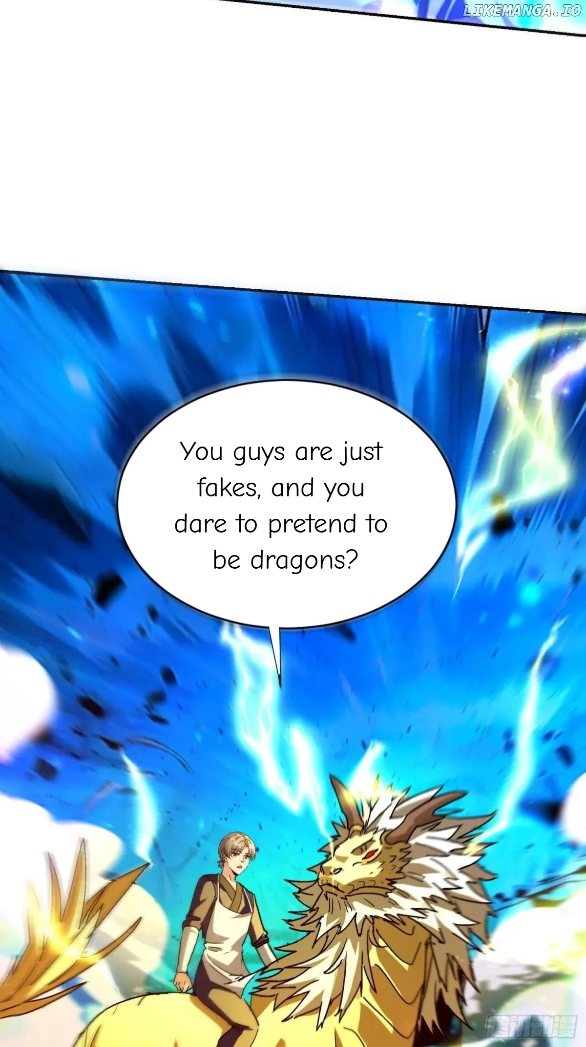 Page 59 of Chapter 98