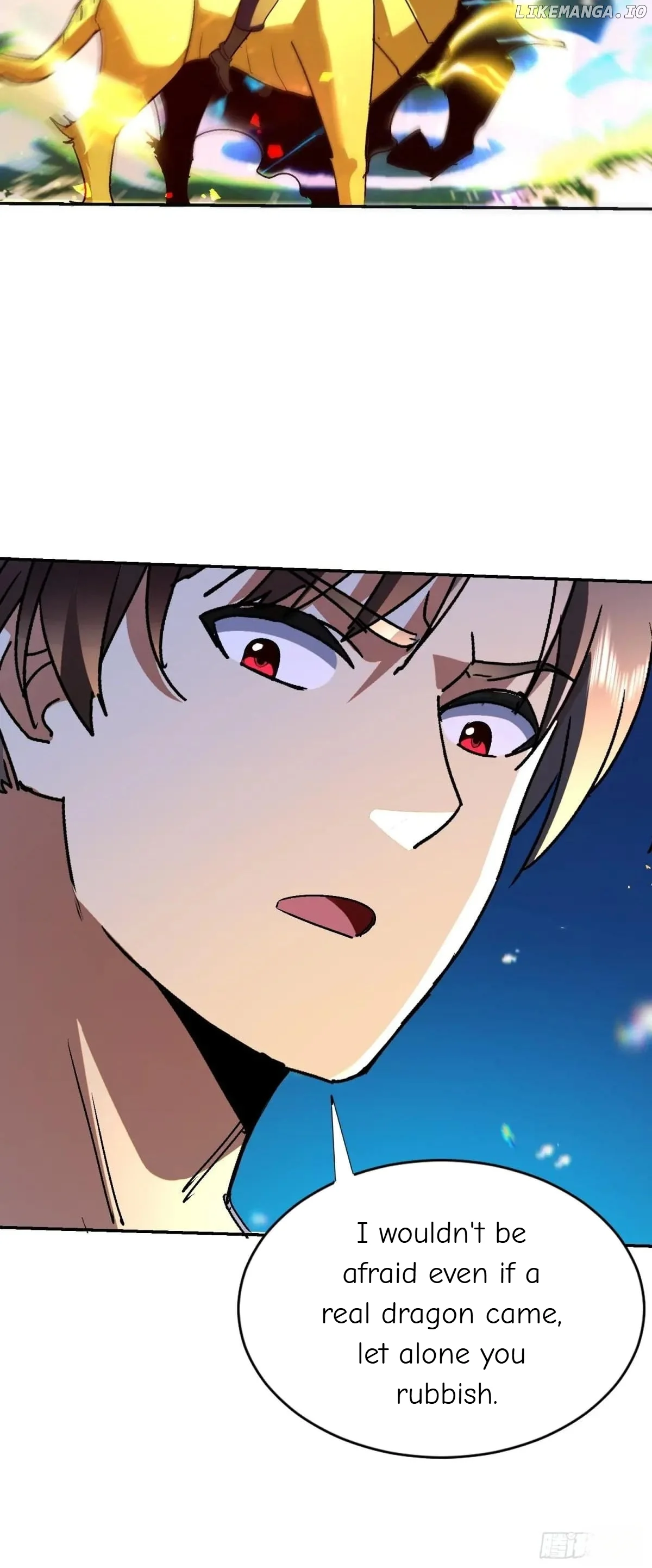 Page 60 of Chapter 98