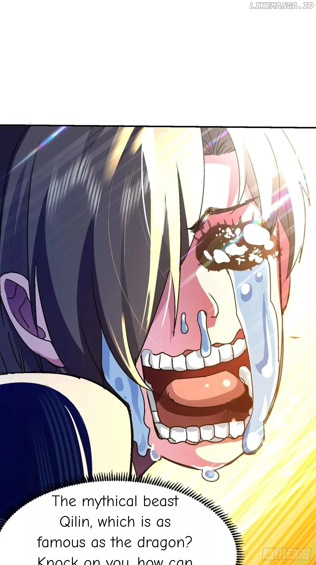 Page 61 of Chapter 98