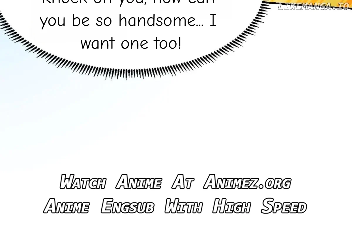 Page 62 of Chapter 98