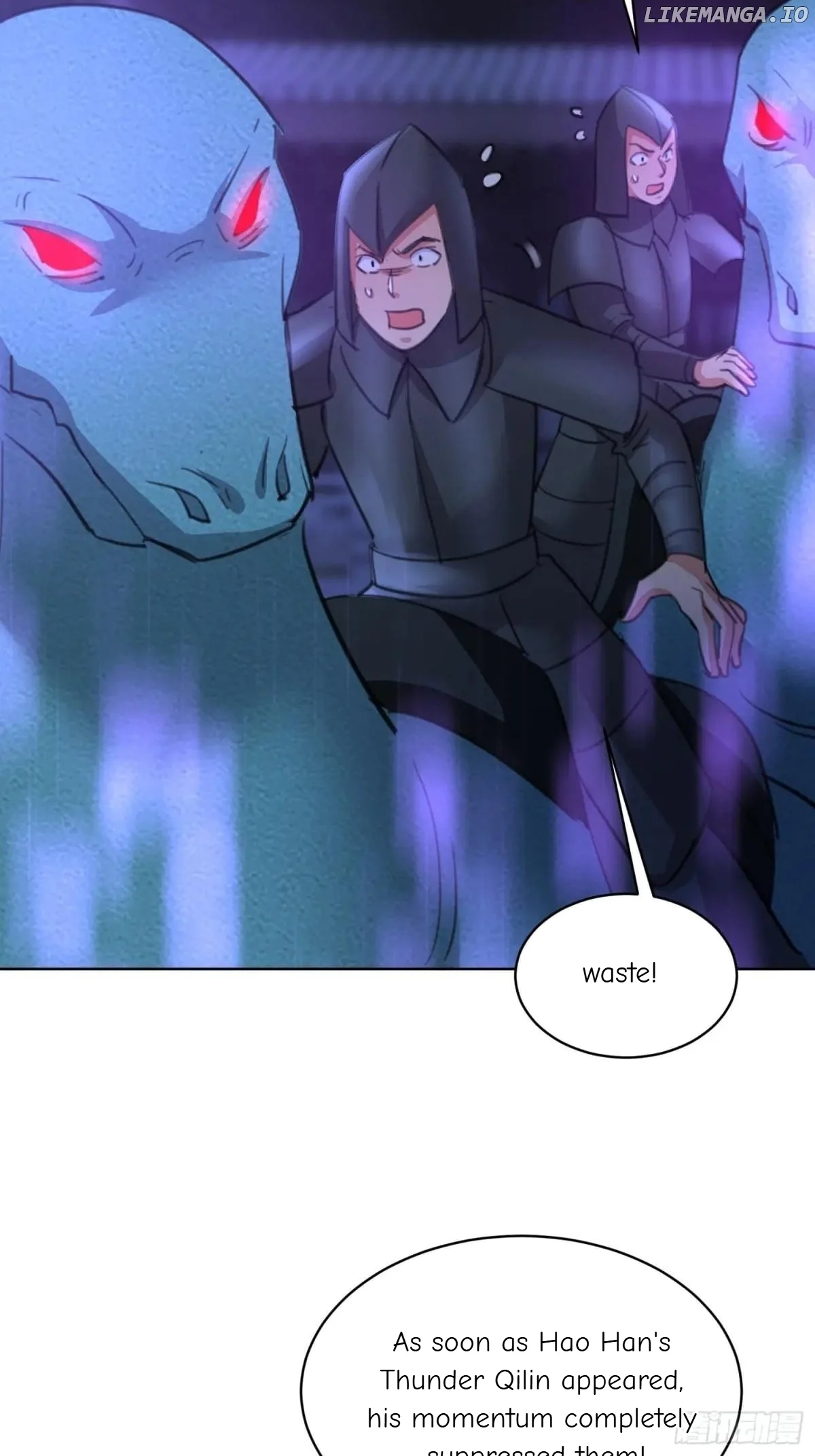 Page 3 of Chapter 99