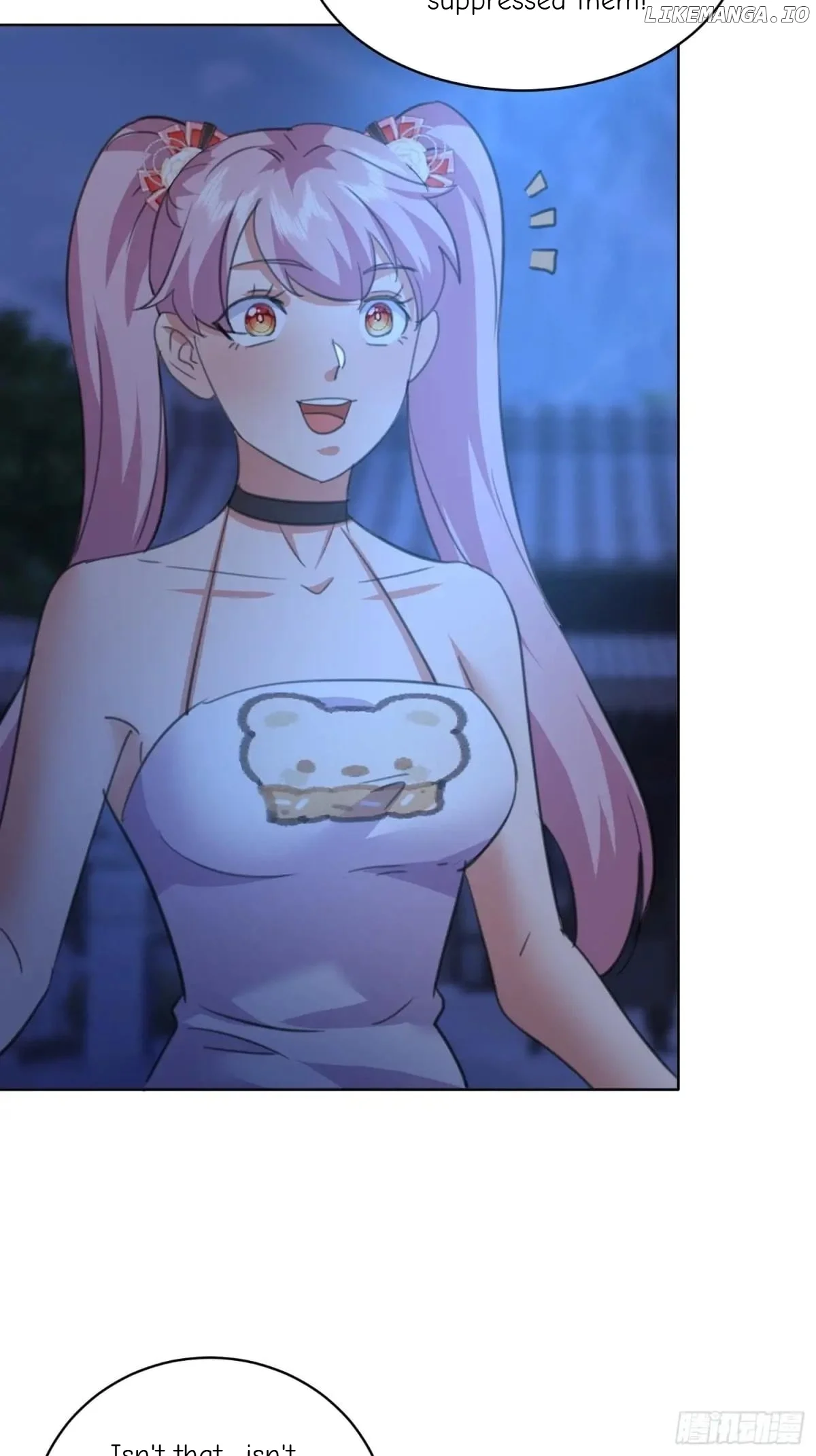 Page 4 of Chapter 99