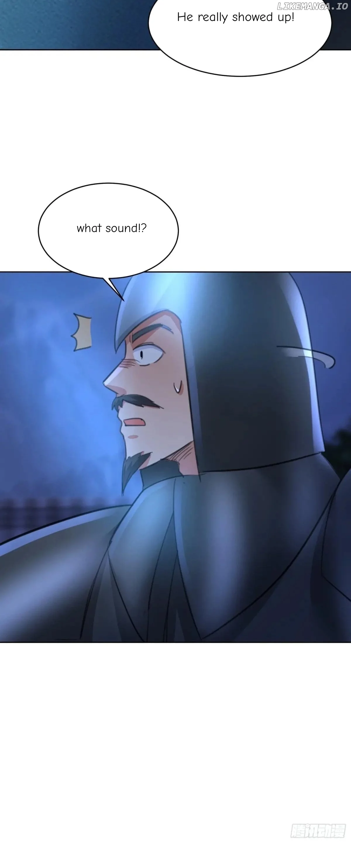 Page 6 of Chapter 99