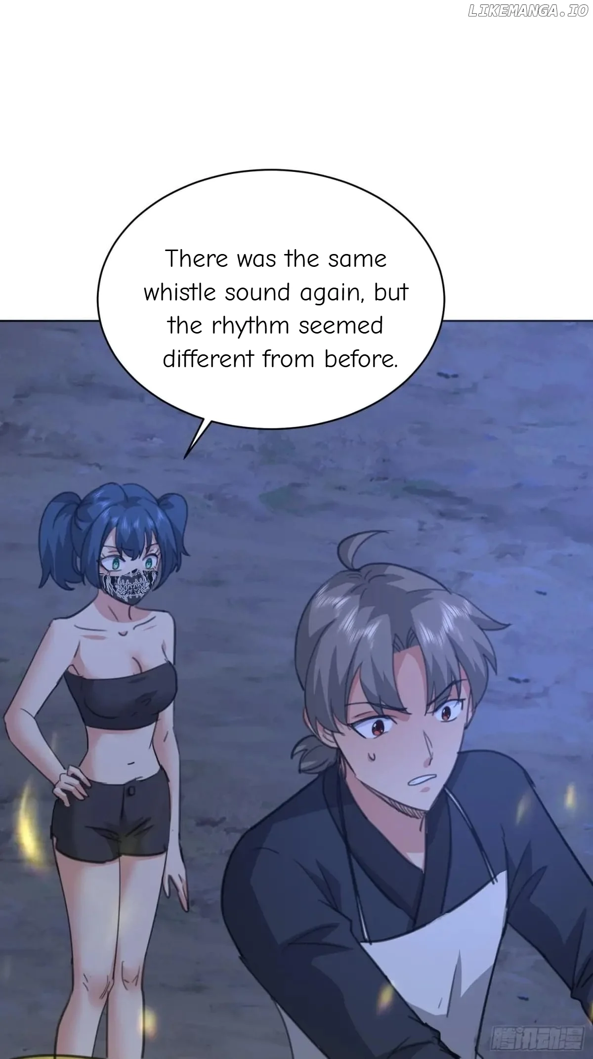 Page 7 of Chapter 99
