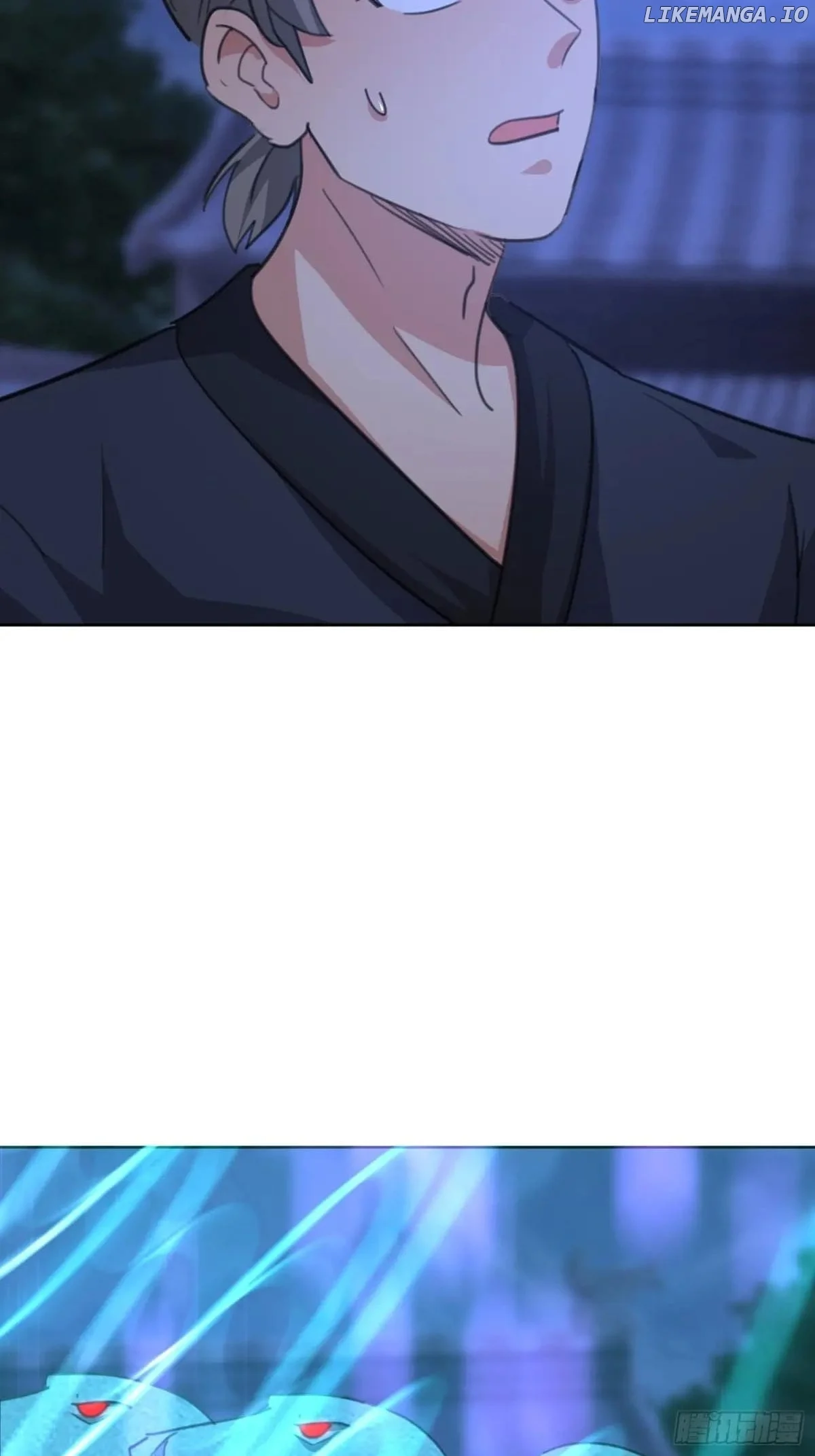 Page 9 of Chapter 99