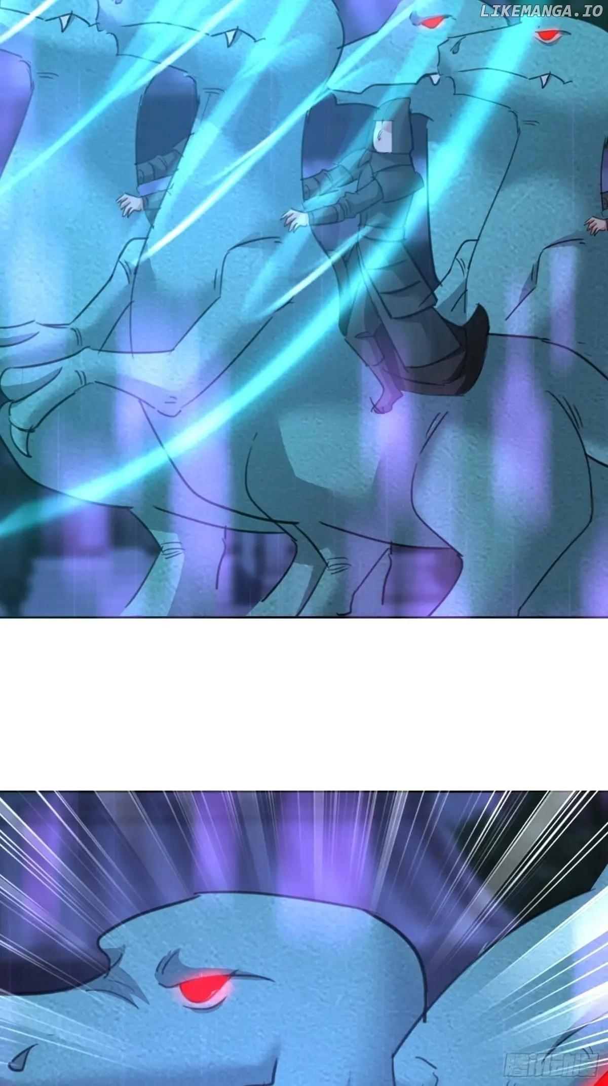 Page 10 of Chapter 99