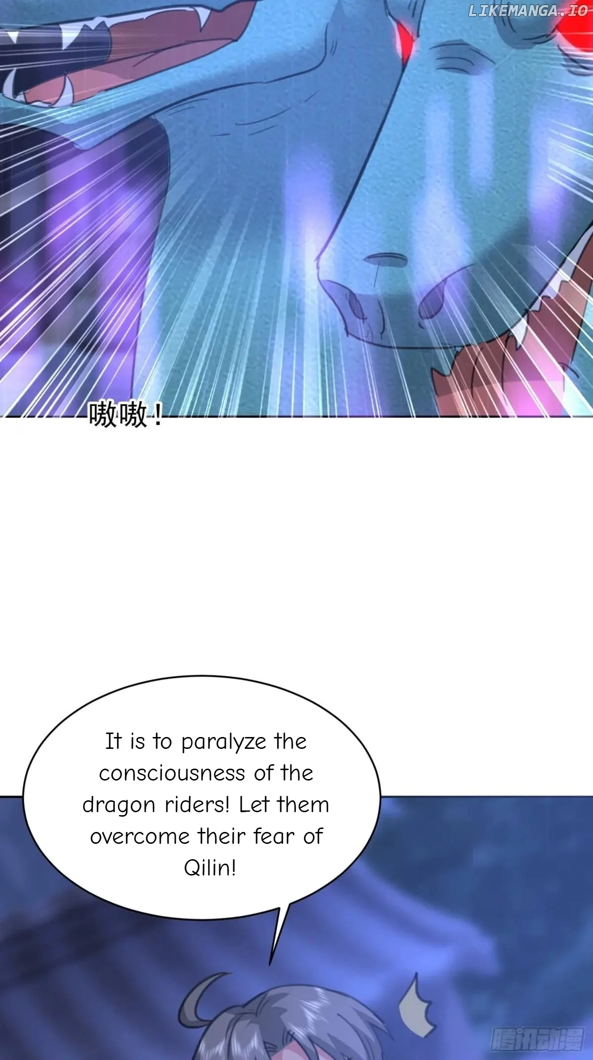 Page 11 of Chapter 99