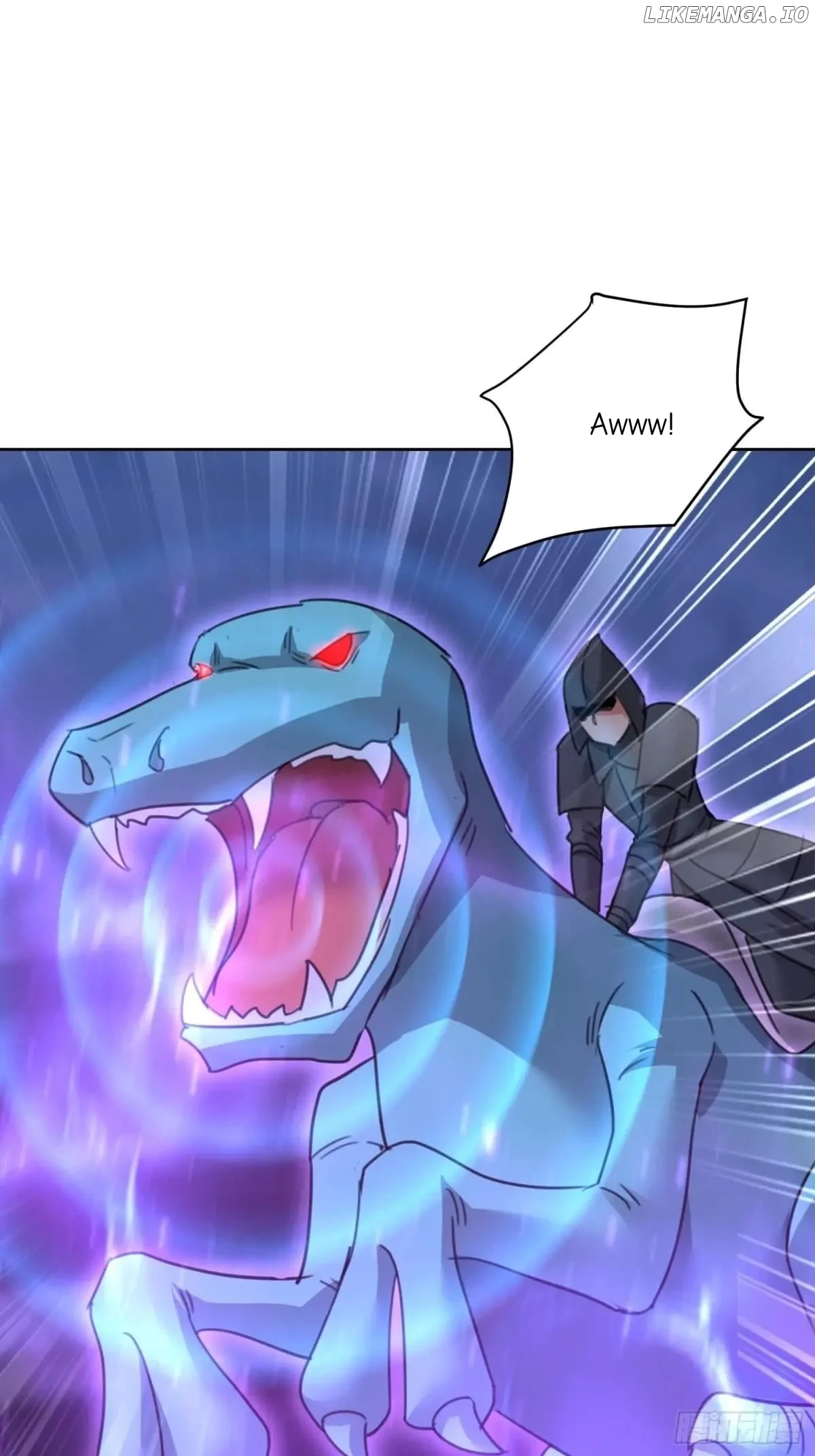 Page 13 of Chapter 99