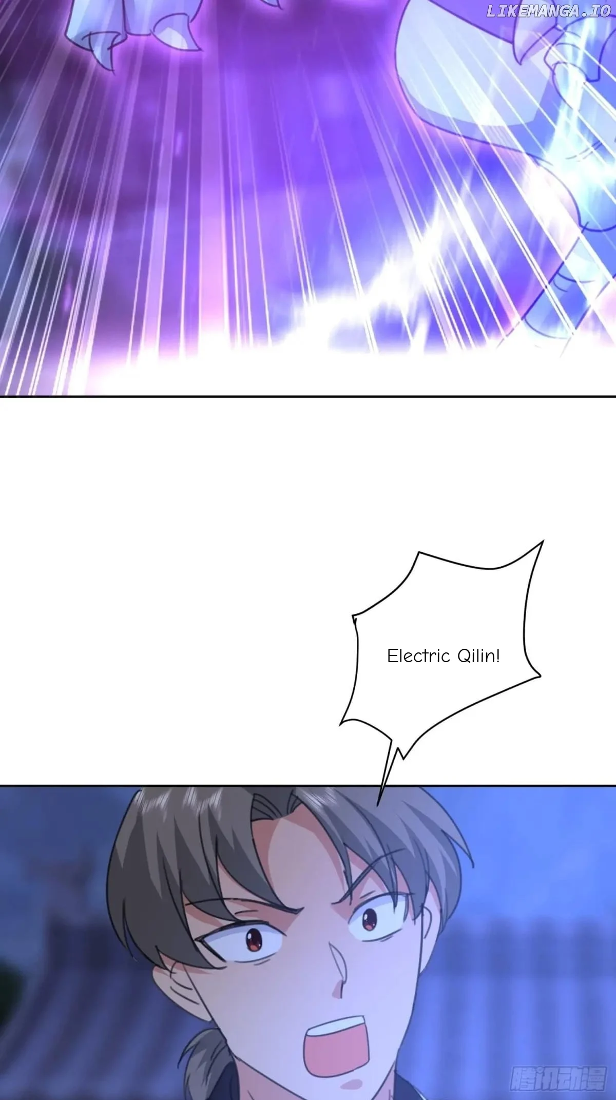 Page 14 of Chapter 99