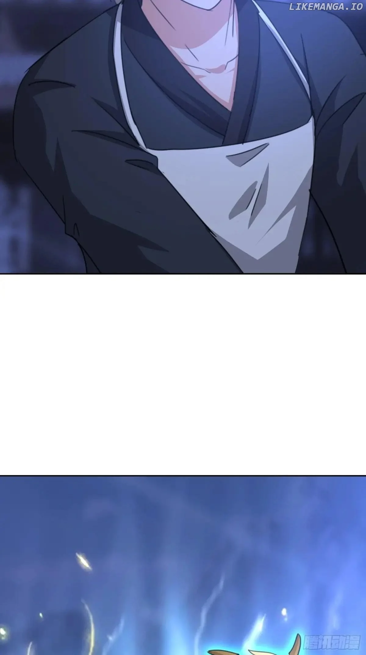 Page 15 of Chapter 99