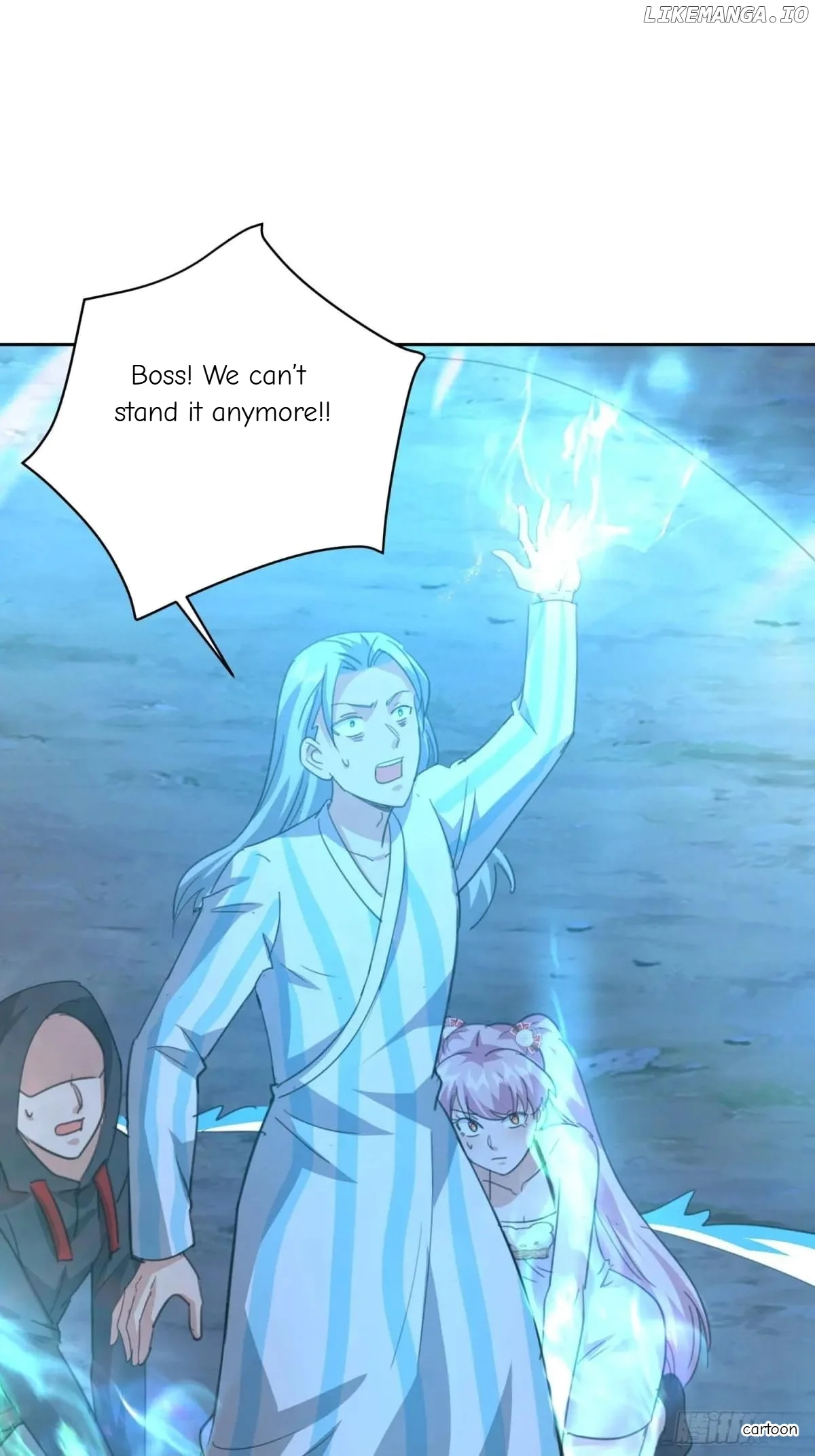 Page 18 of Chapter 99