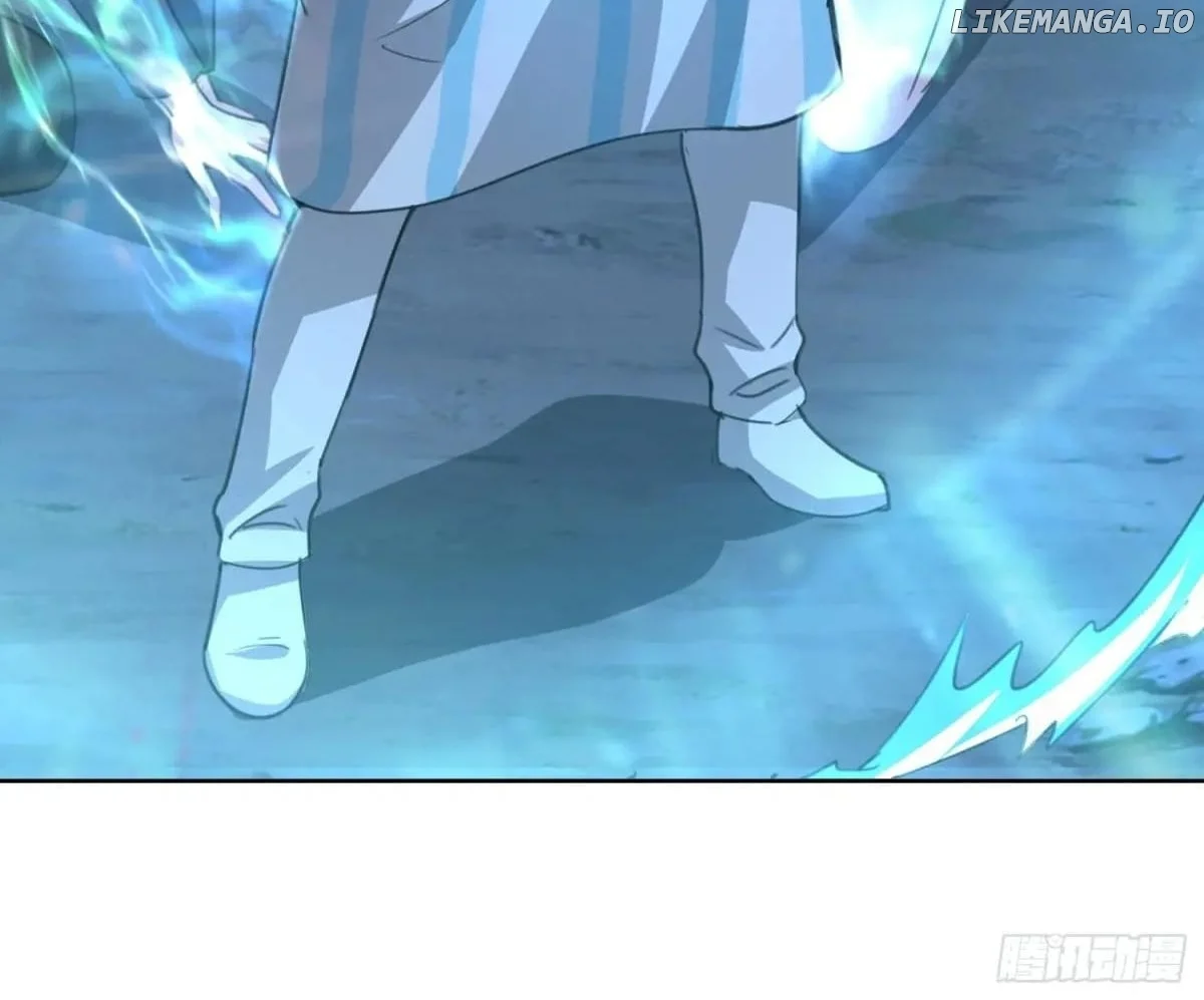 Page 19 of Chapter 99