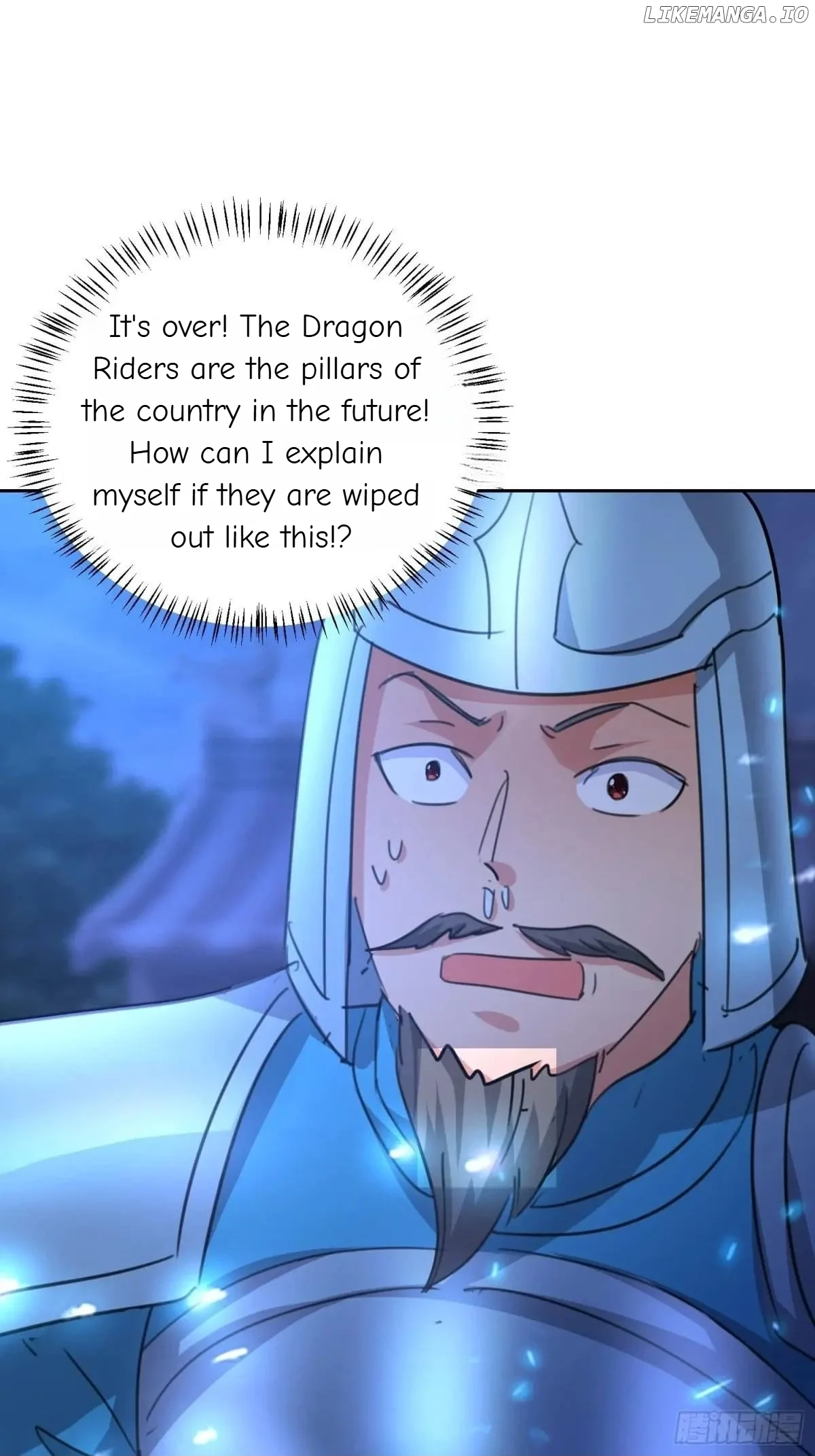 Page 21 of Chapter 99