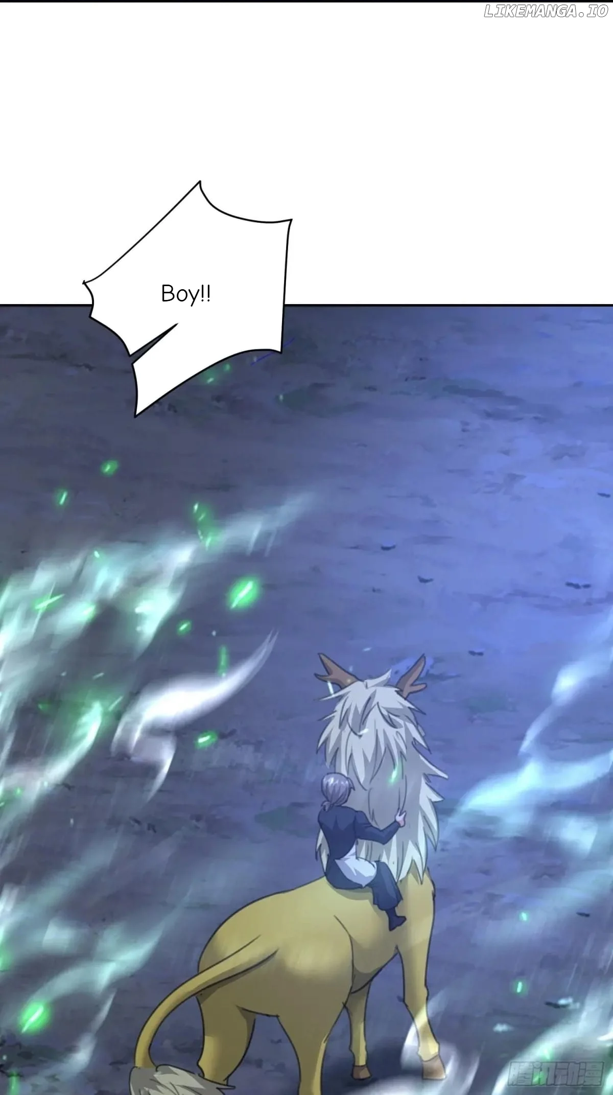 Page 22 of Chapter 99