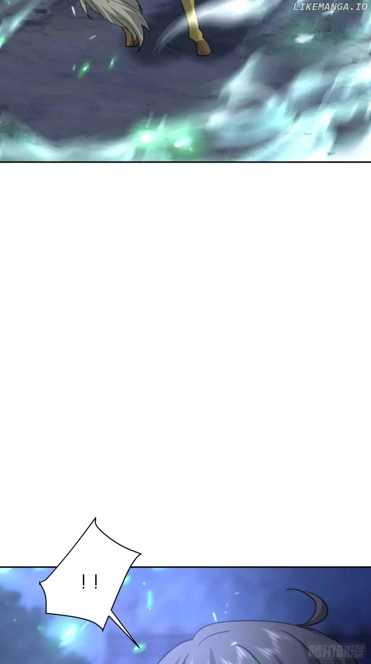 Page 23 of Chapter 99