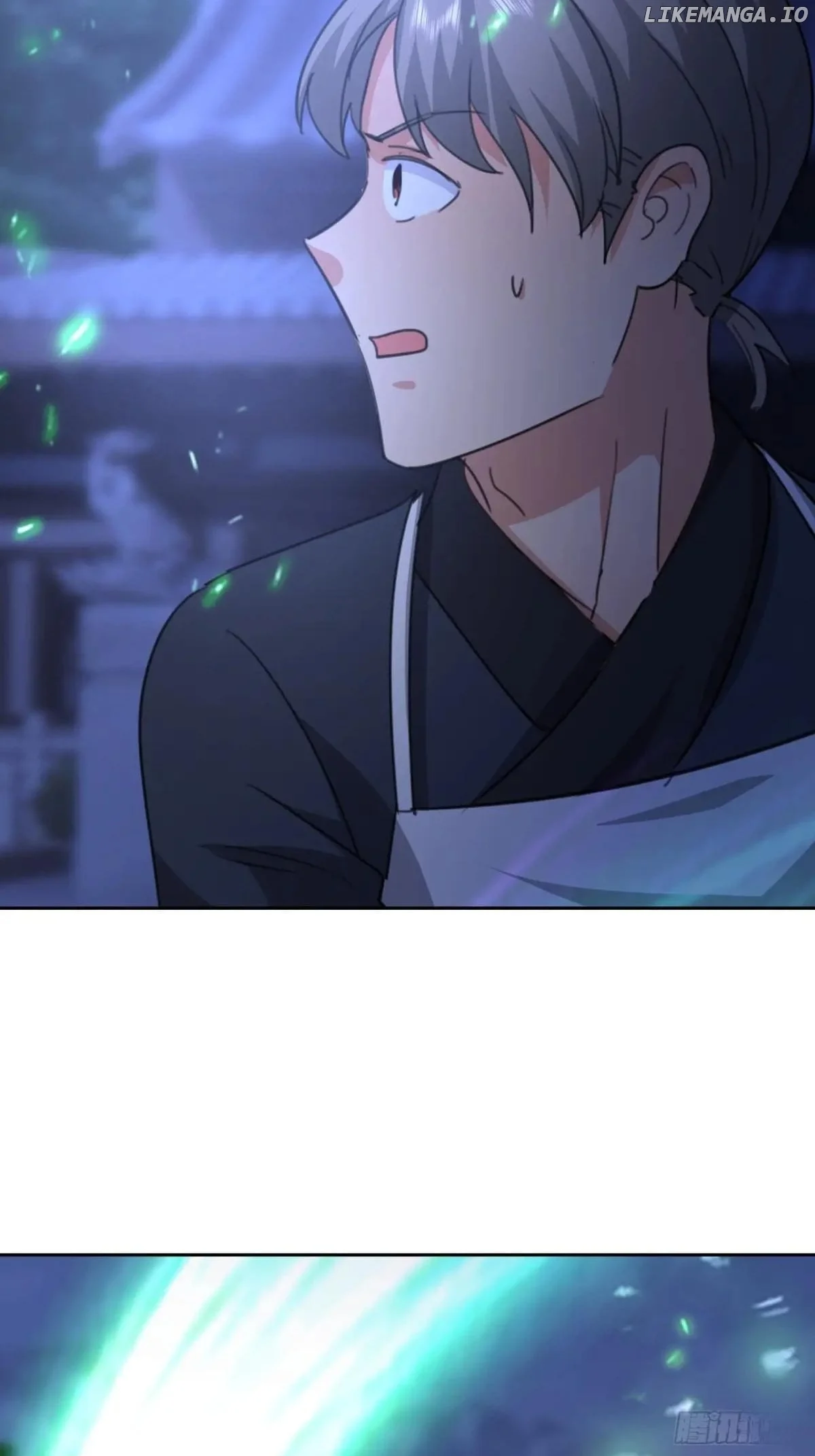 Page 24 of Chapter 99