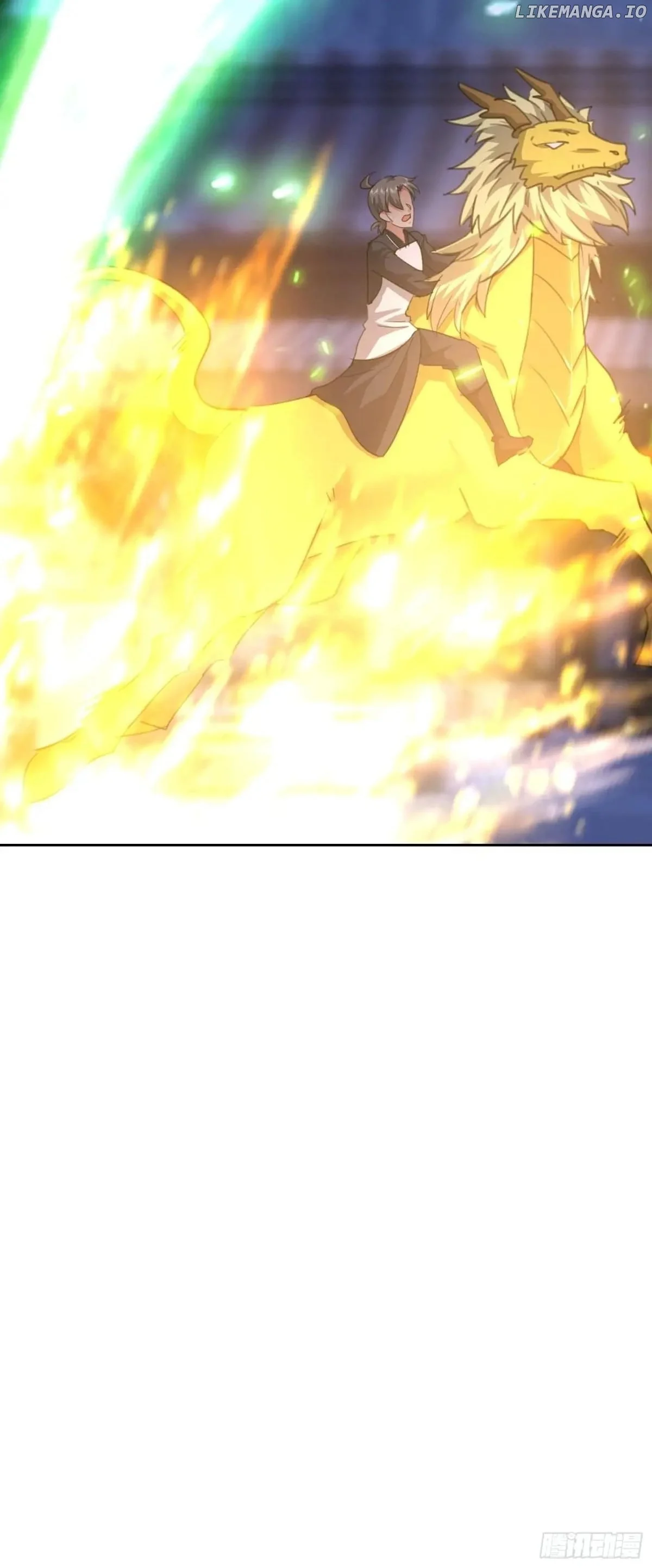 Page 25 of Chapter 99
