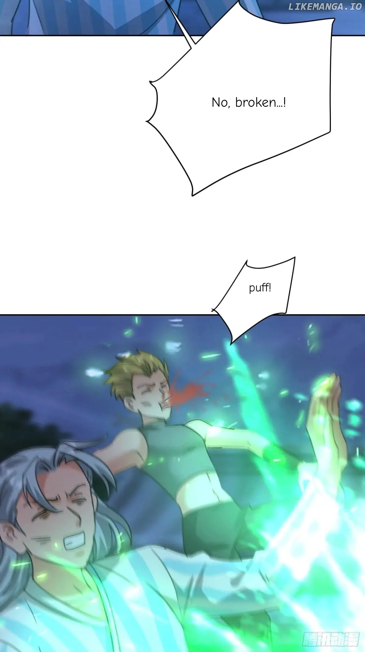 Page 27 of Chapter 99