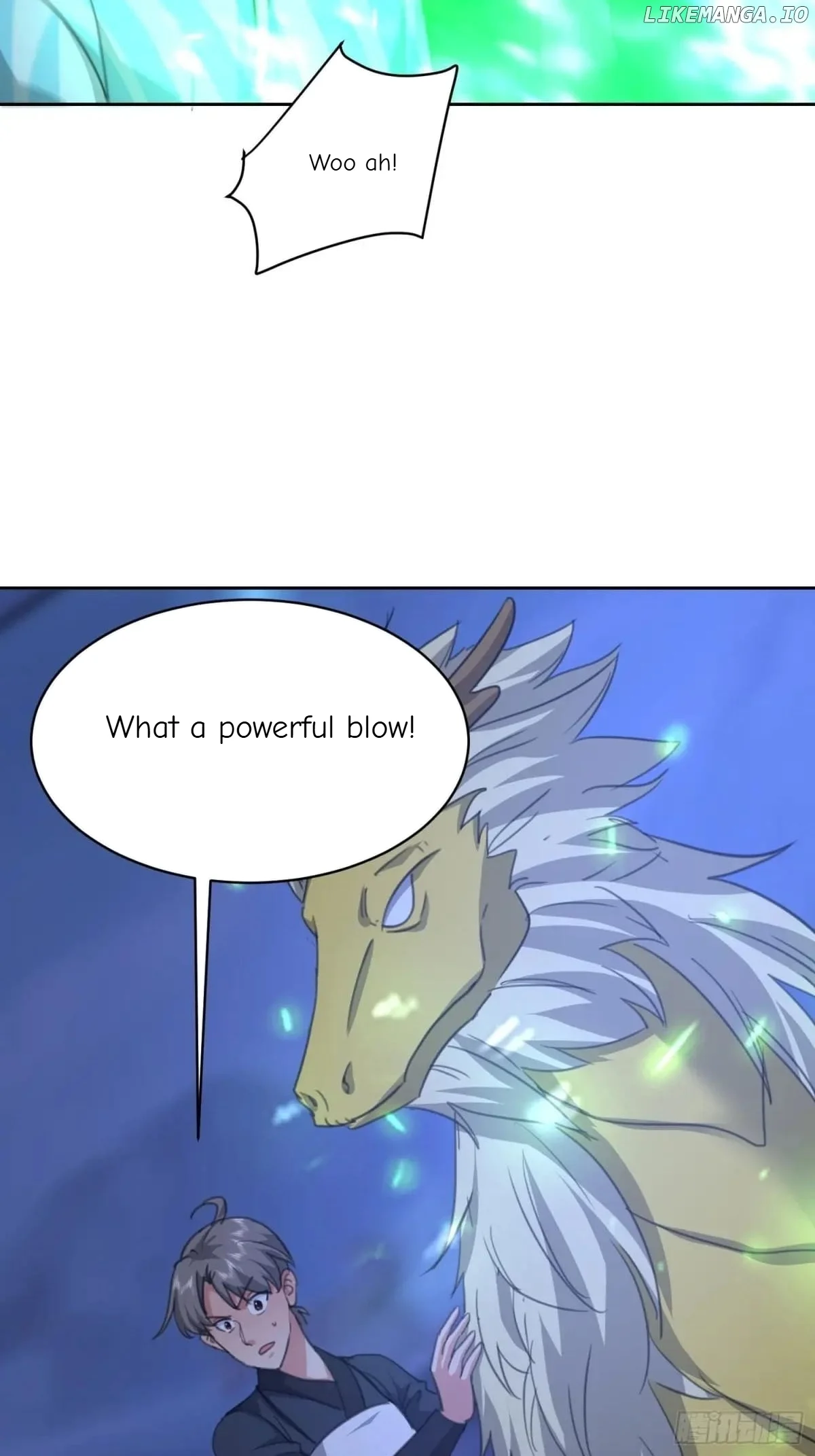 Page 28 of Chapter 99
