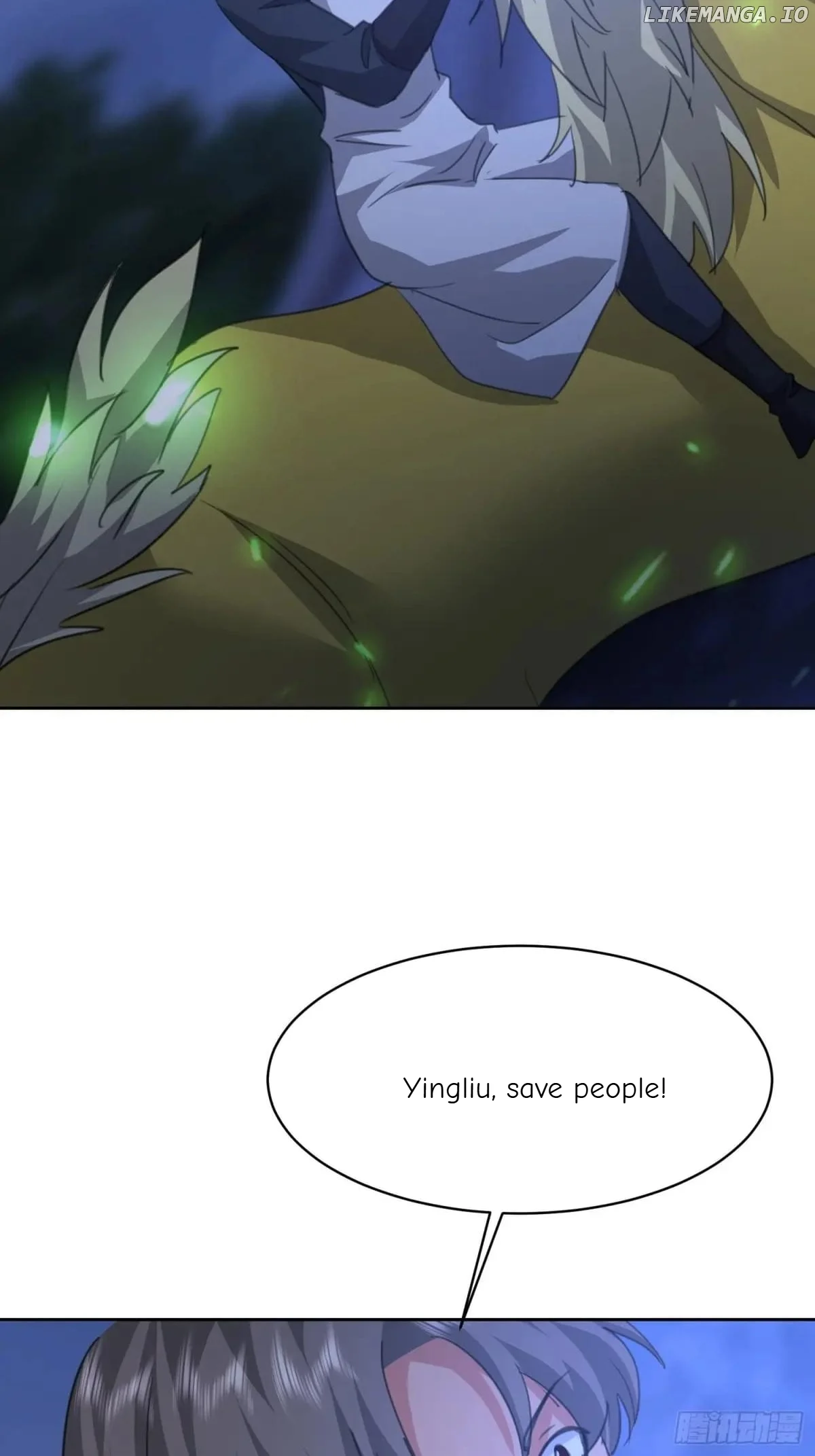 Page 29 of Chapter 99