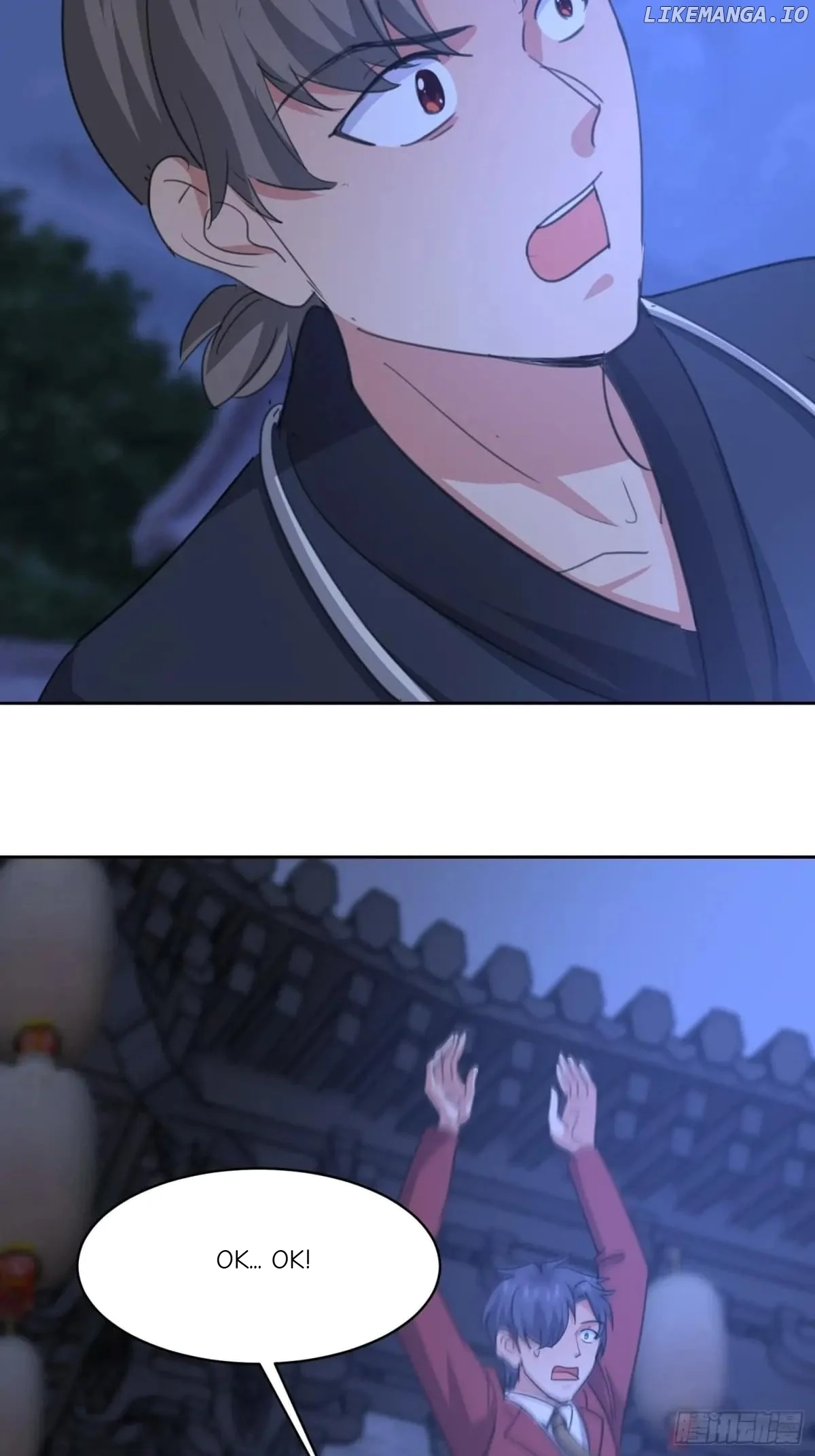 Page 30 of Chapter 99