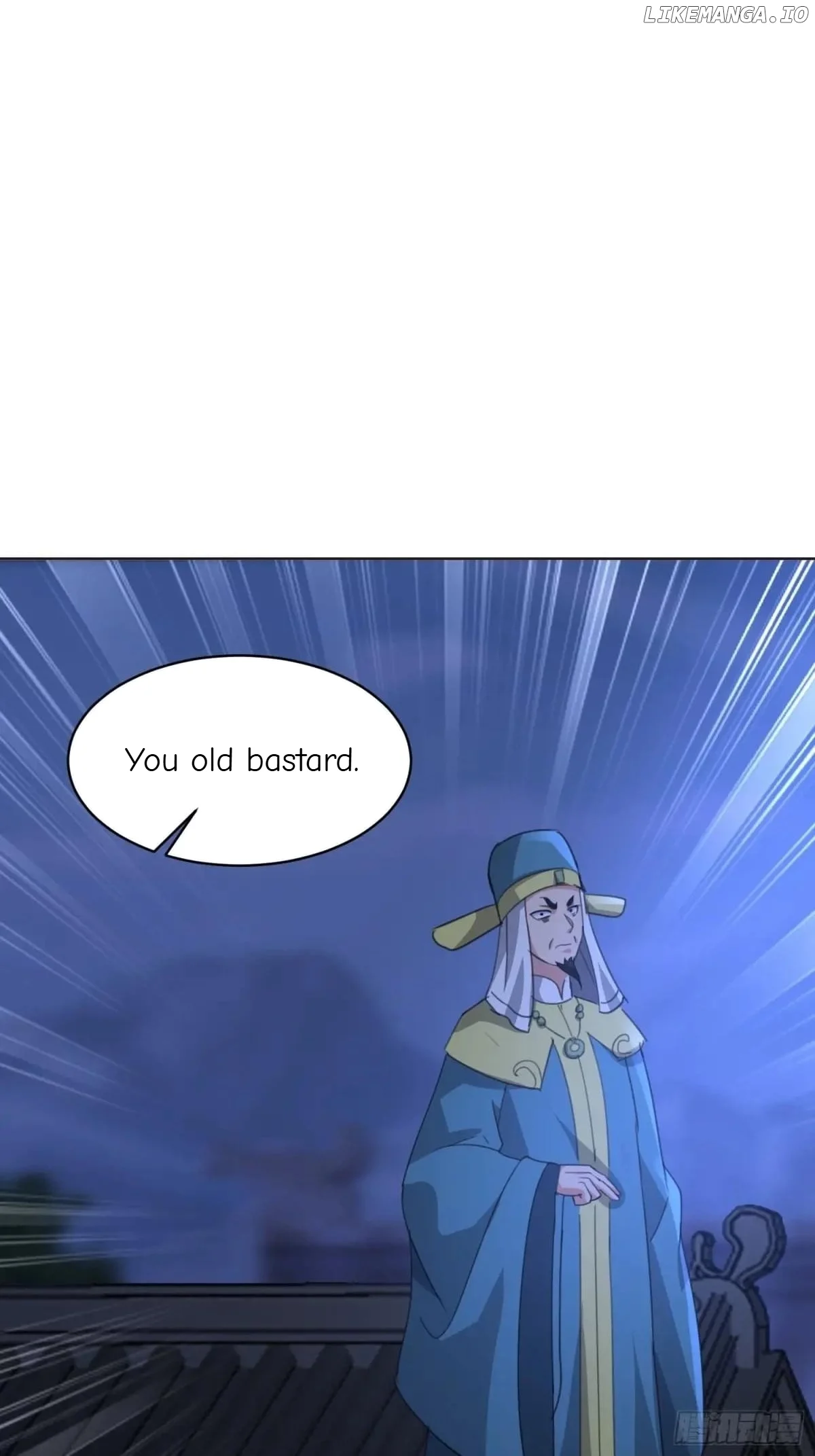 Page 33 of Chapter 99