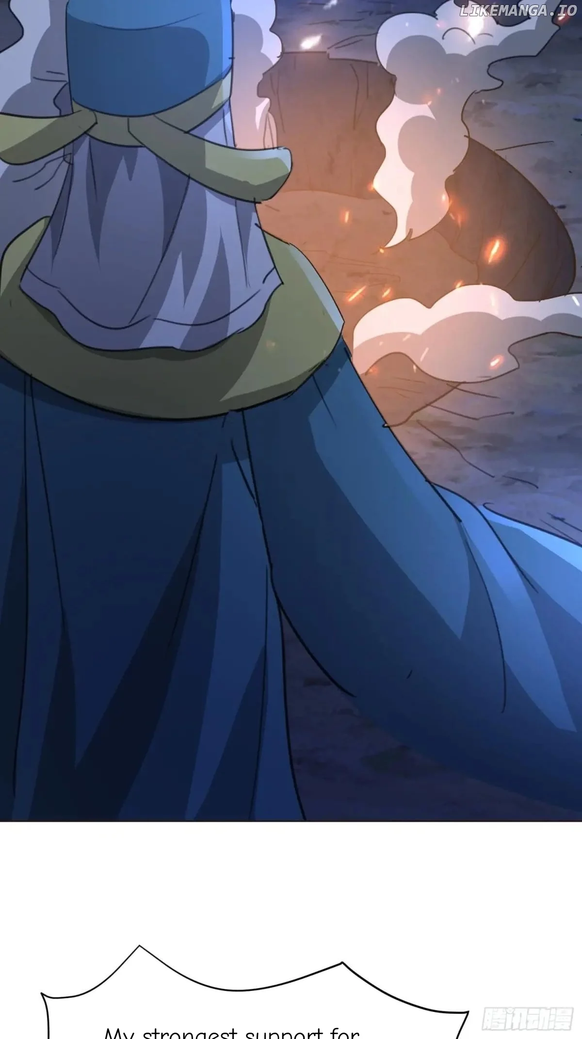 Page 35 of Chapter 99