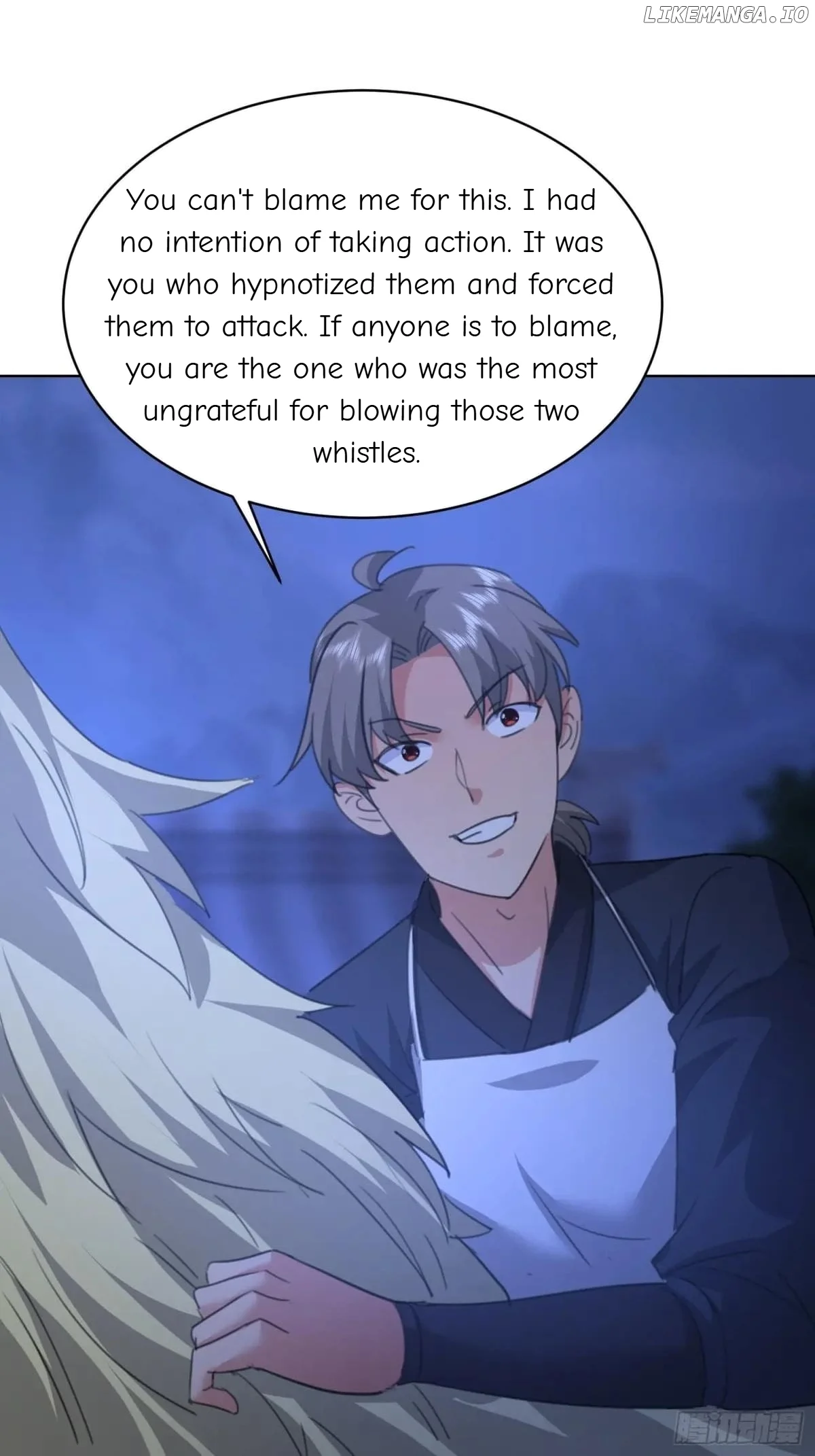 Page 38 of Chapter 99