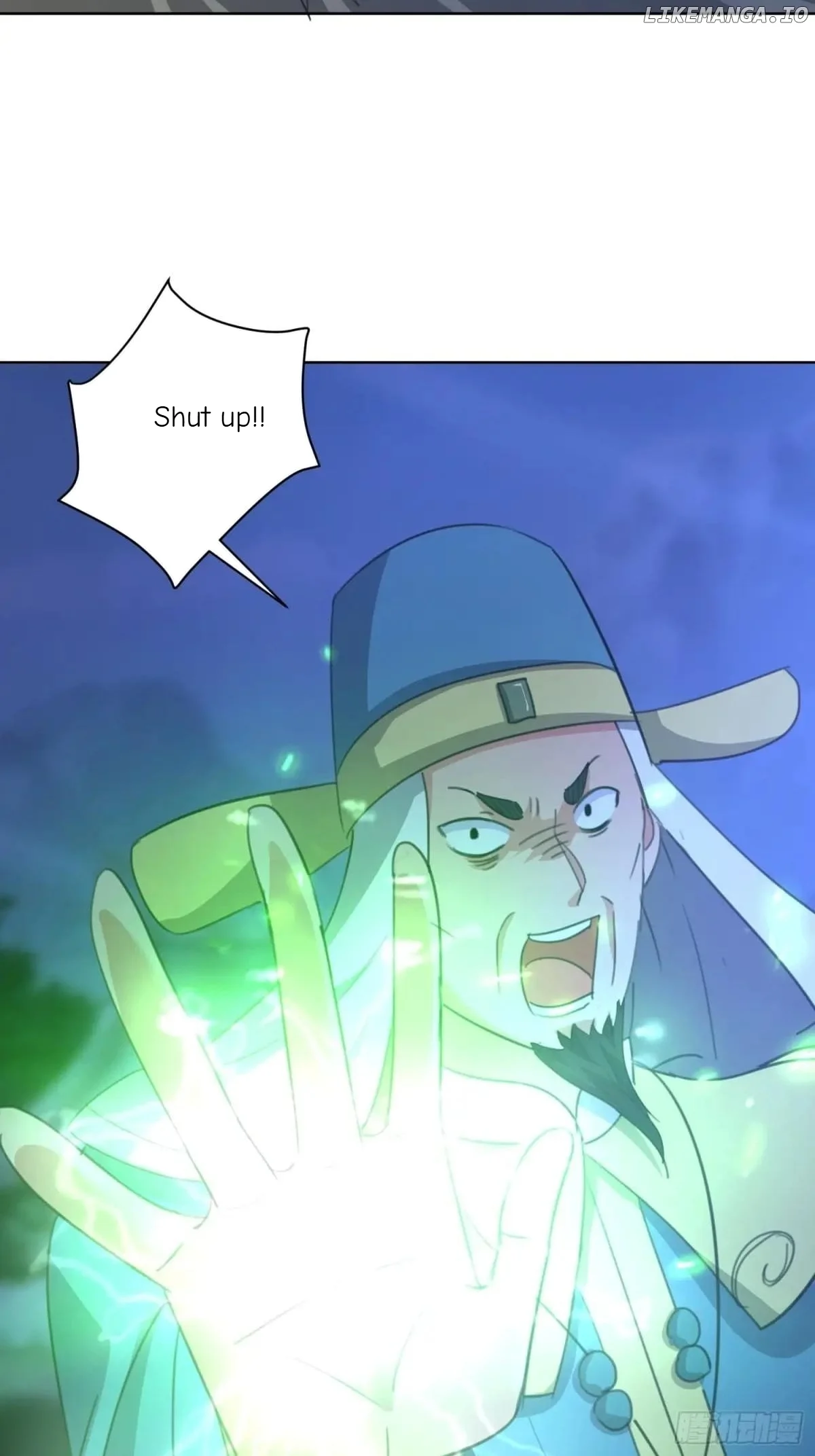 Page 39 of Chapter 99