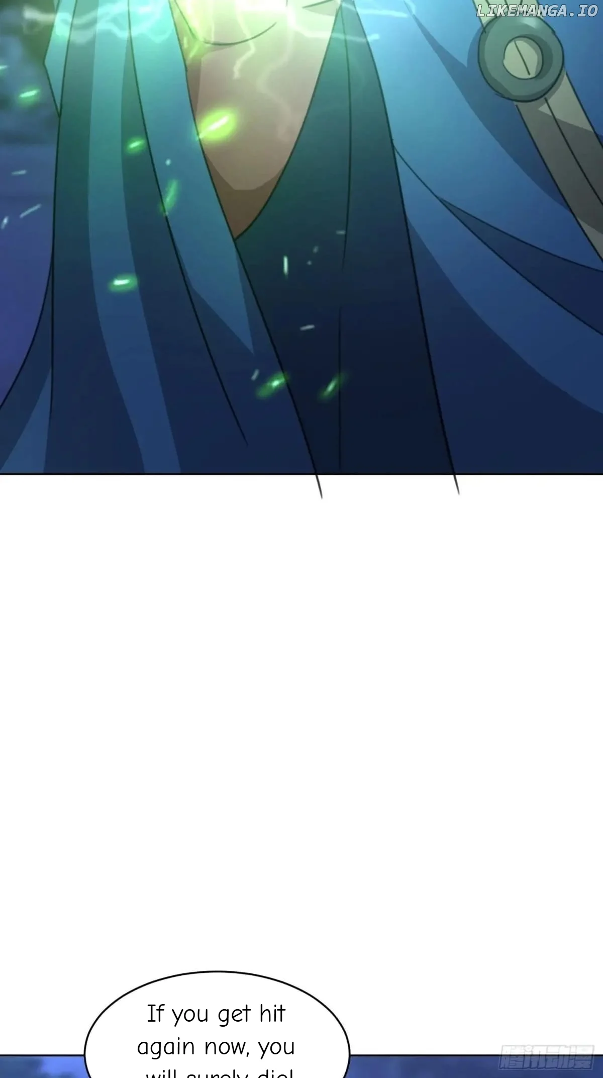 Page 40 of Chapter 99