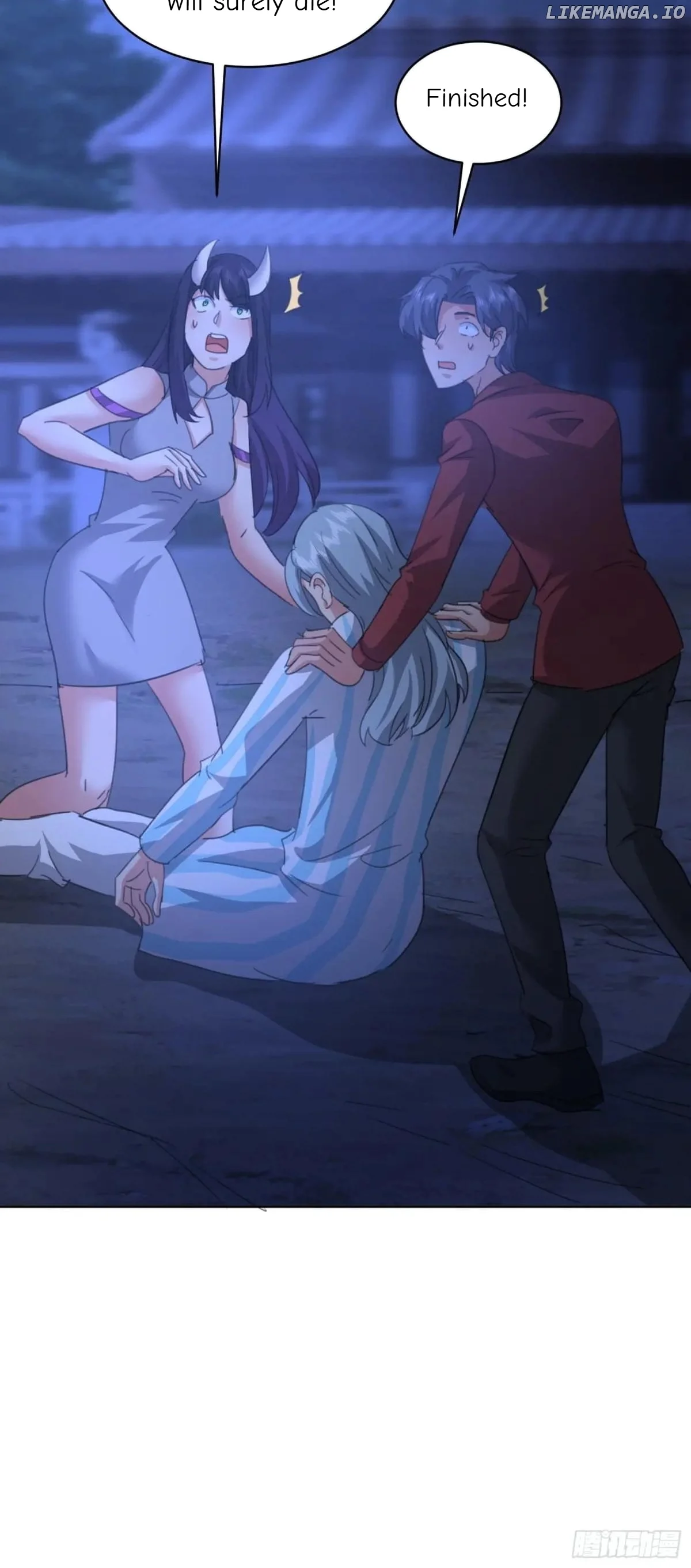 Page 41 of Chapter 99