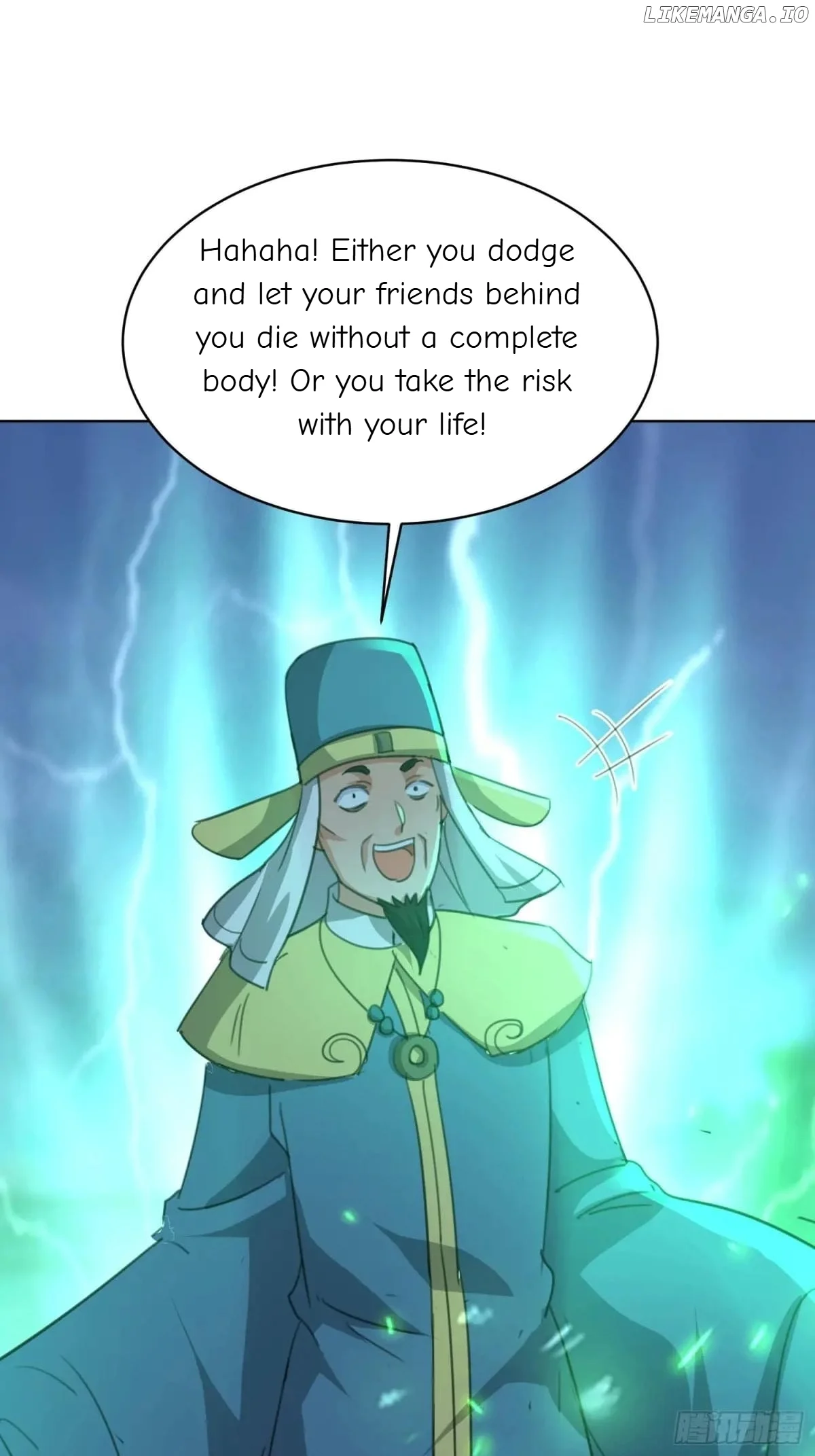 Page 42 of Chapter 99