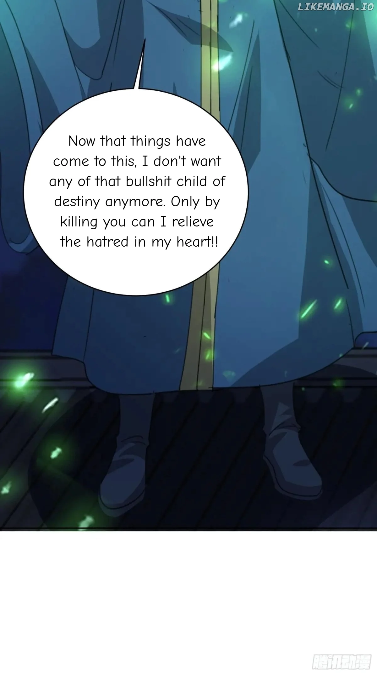 Page 43 of Chapter 99