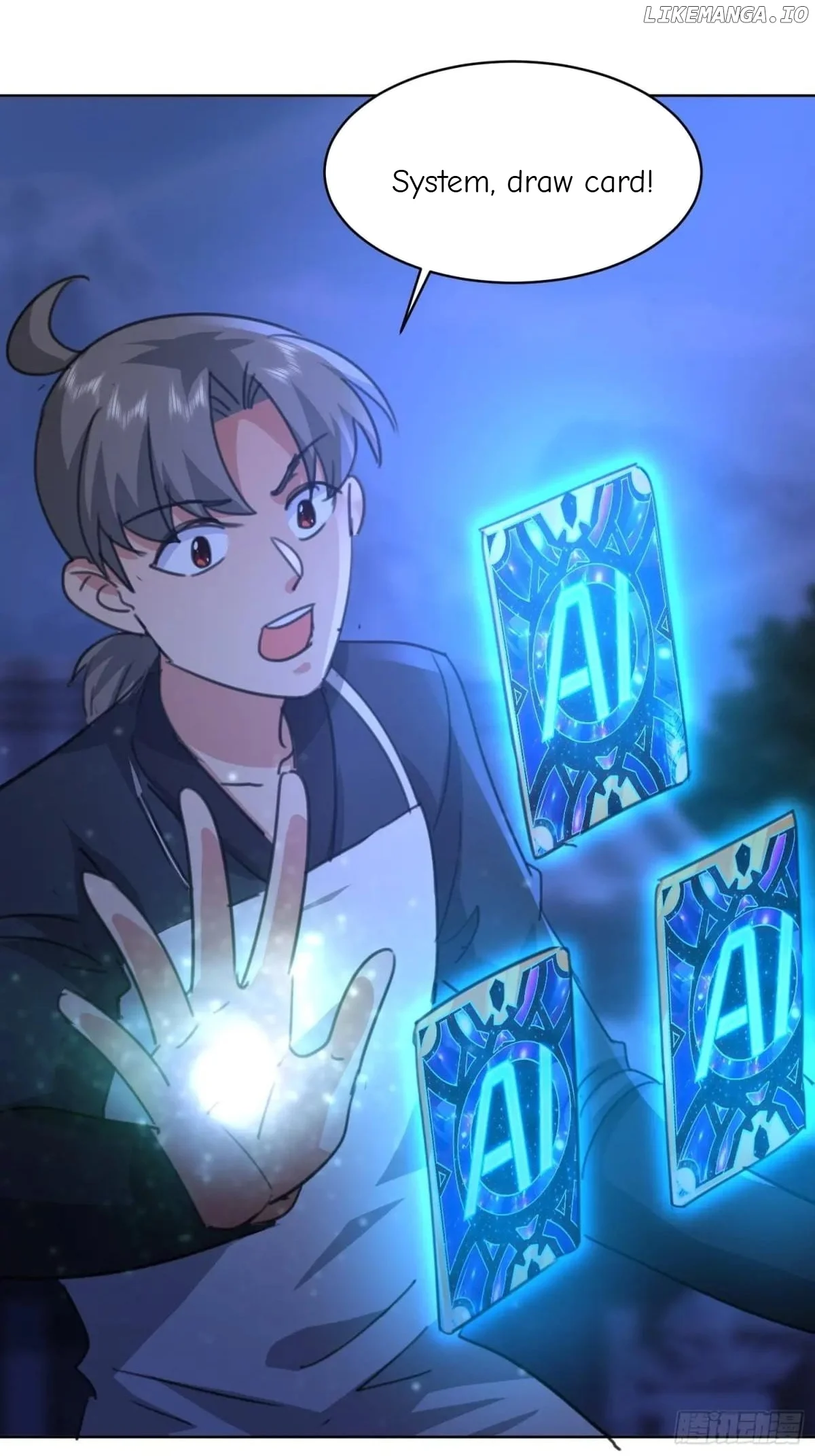 Page 44 of Chapter 99