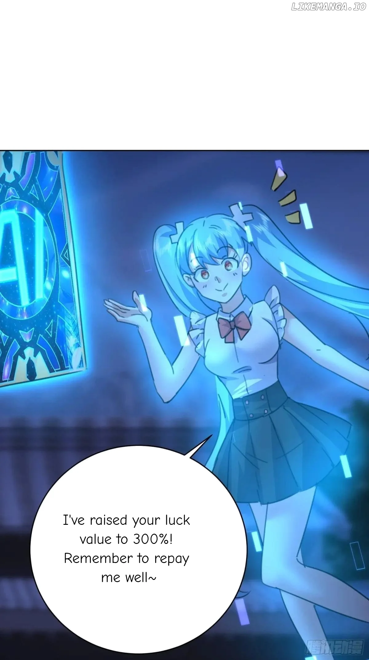 Page 45 of Chapter 99