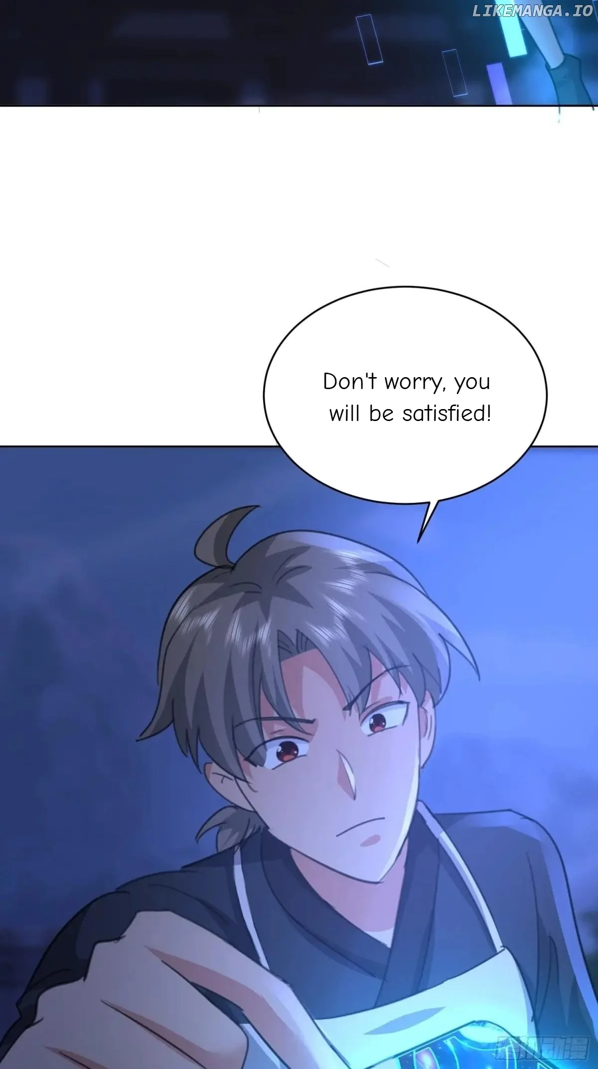 Page 46 of Chapter 99