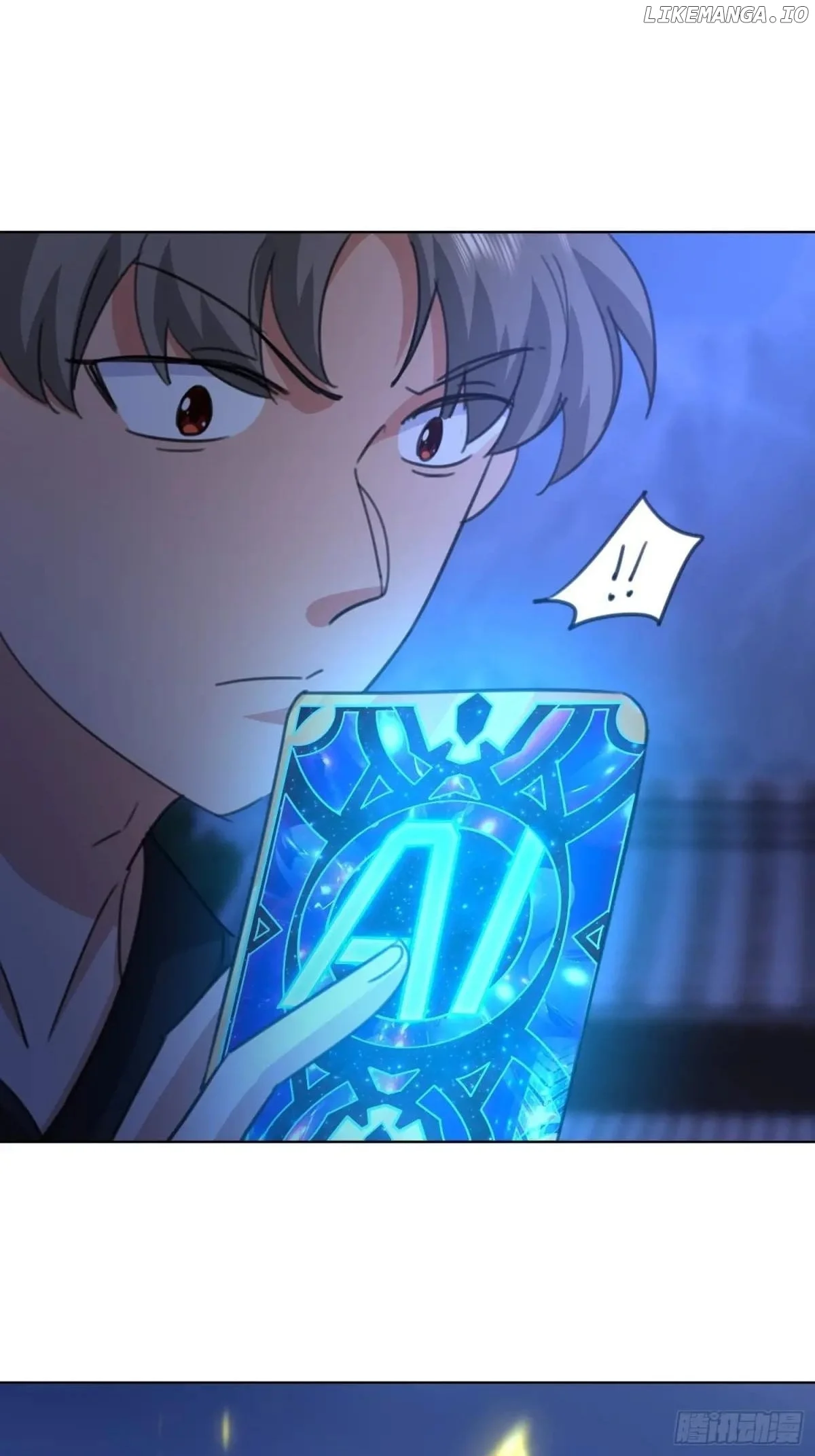 Page 48 of Chapter 99