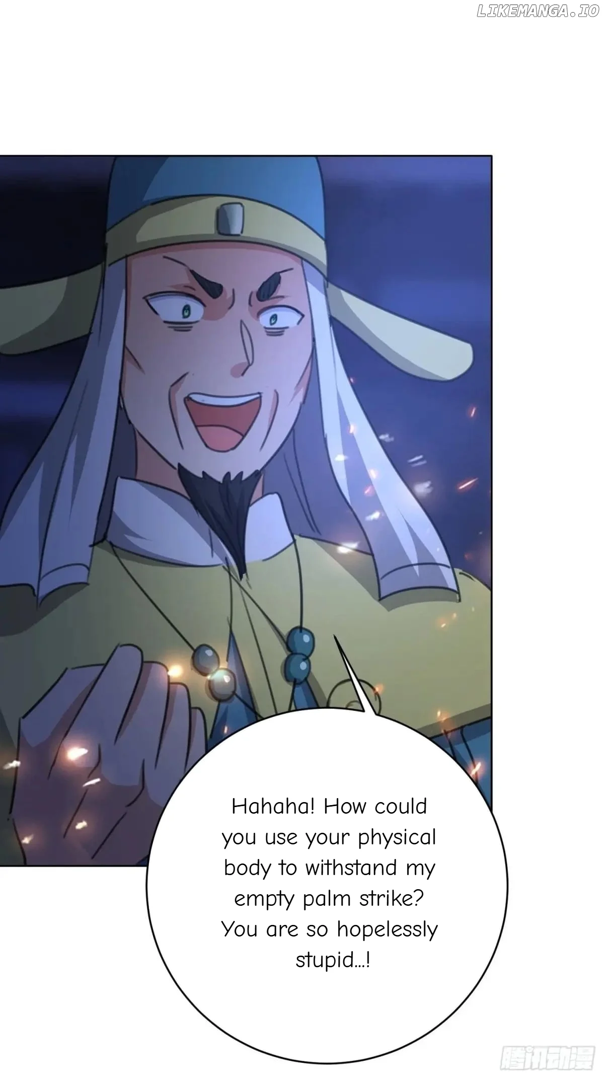 Page 50 of Chapter 99