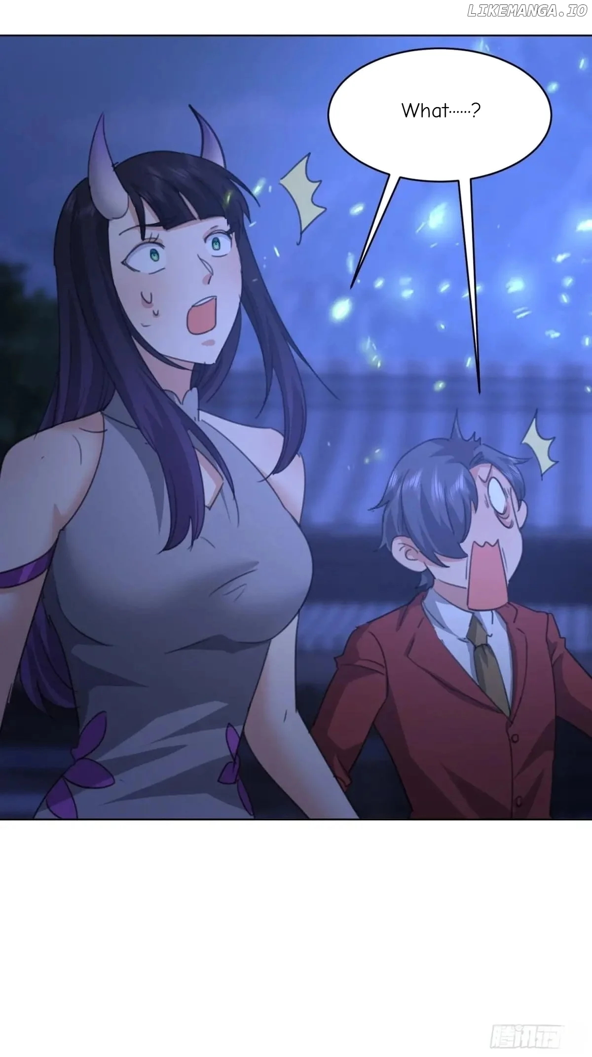Page 52 of Chapter 99