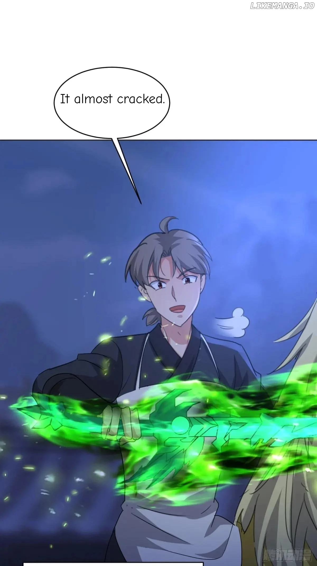 Page 54 of Chapter 99
