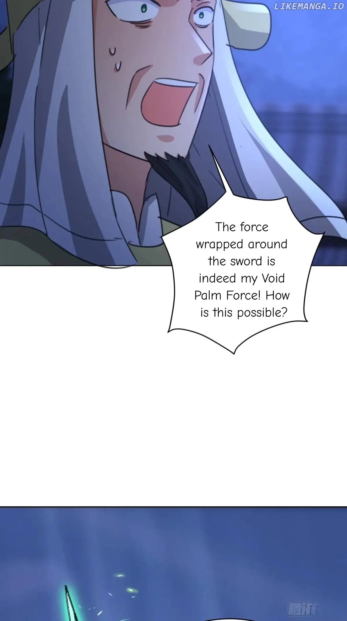 Page 56 of Chapter 99