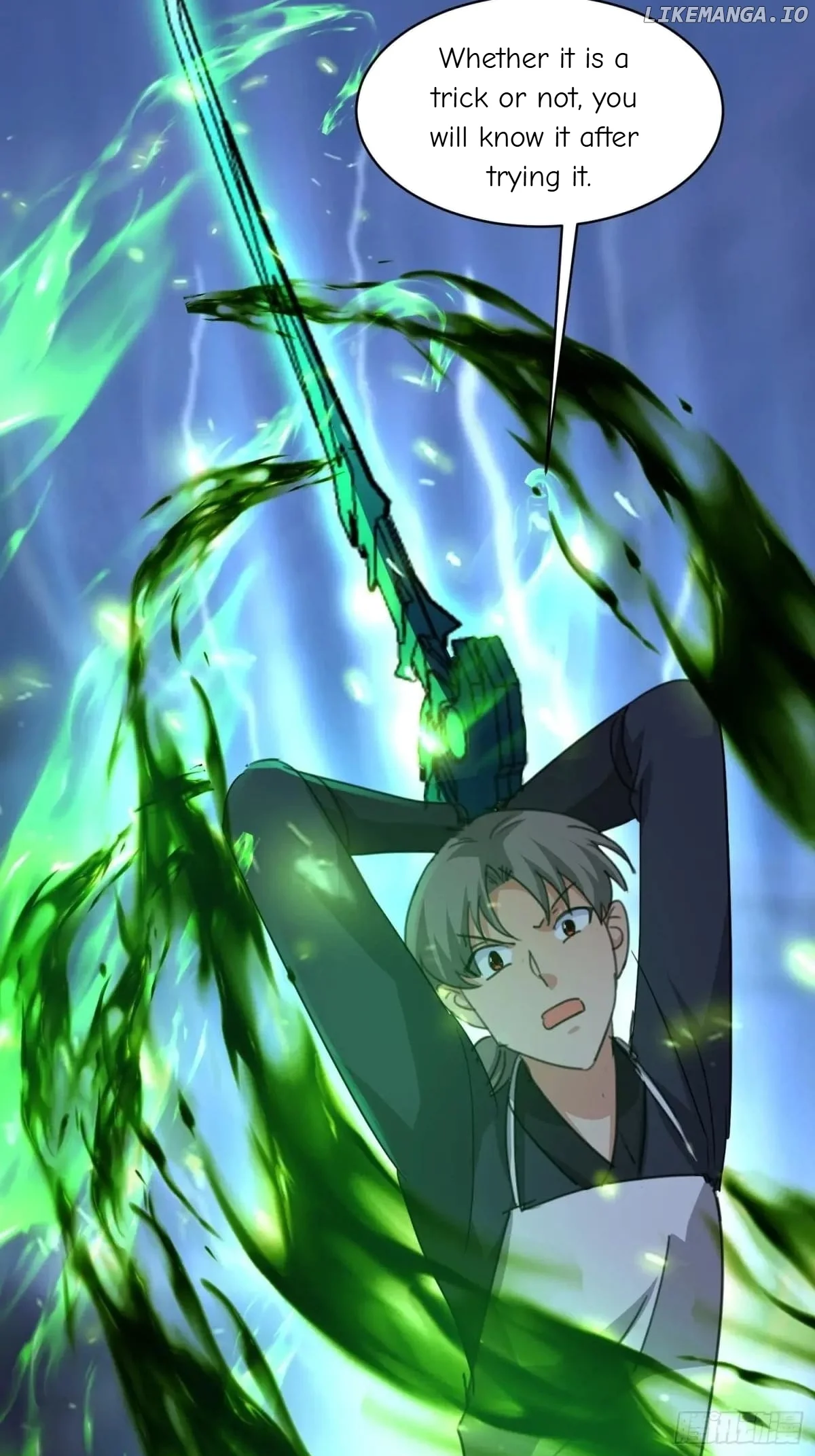 Page 57 of Chapter 99