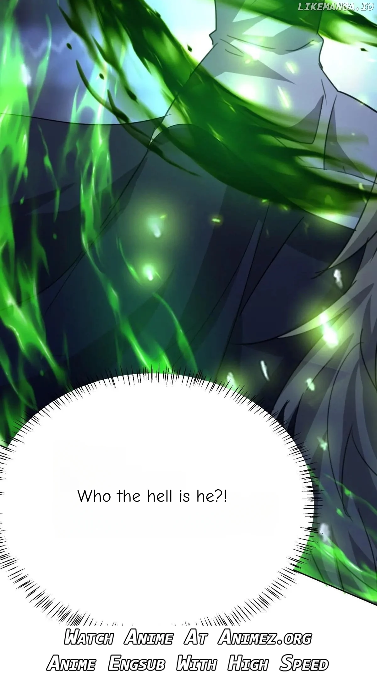 Page 58 of Chapter 99