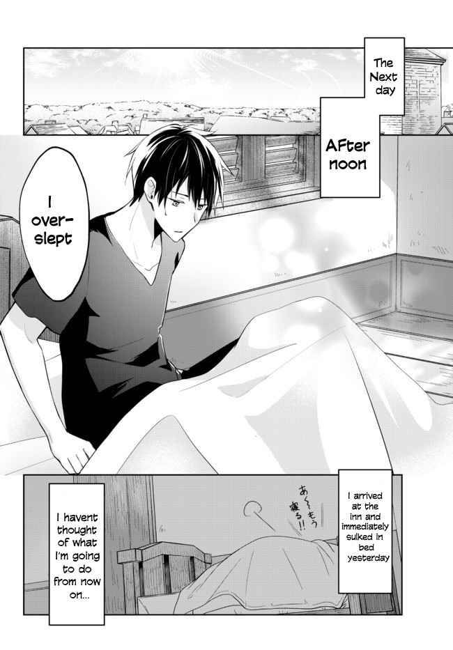 Page 15 of Chapter 1.1