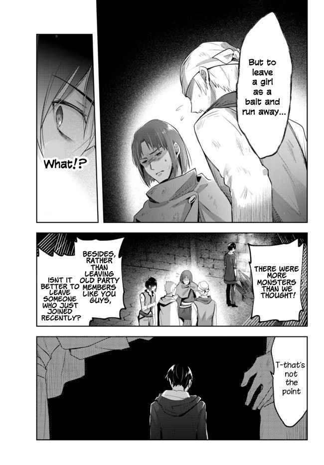 Page 3 of Chapter 1.2