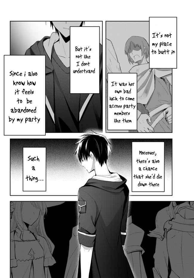 Page 4 of Chapter 1.2