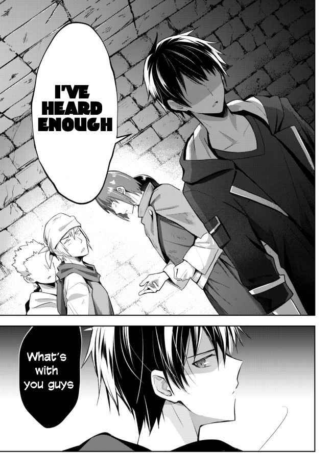 Page 5 of Chapter 1.2