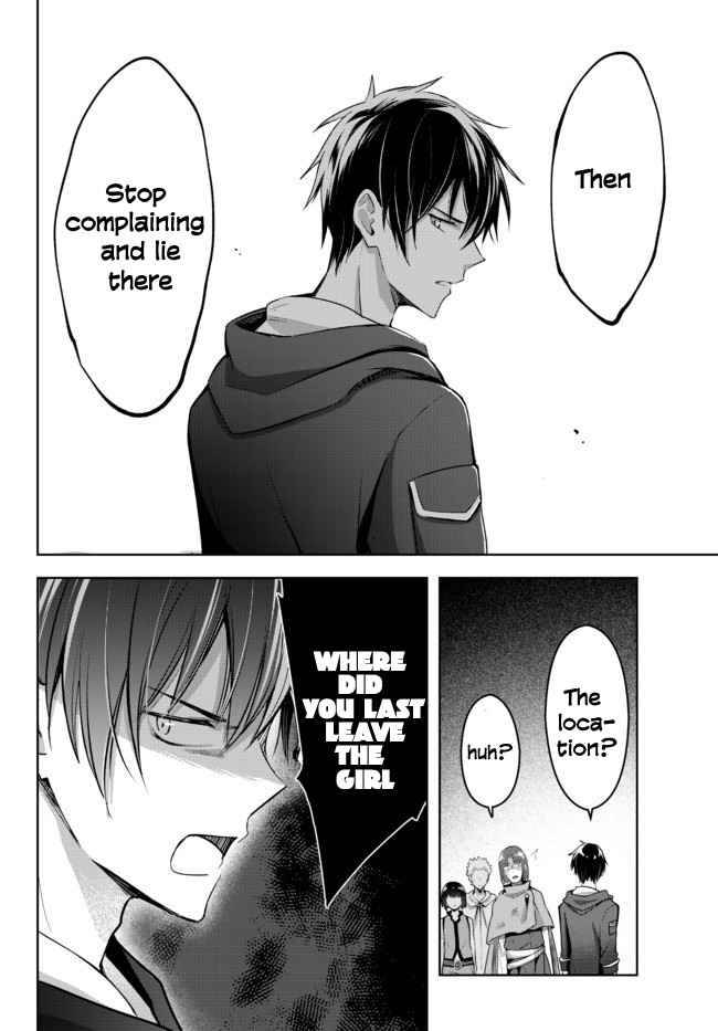 Page 8 of Chapter 1.2